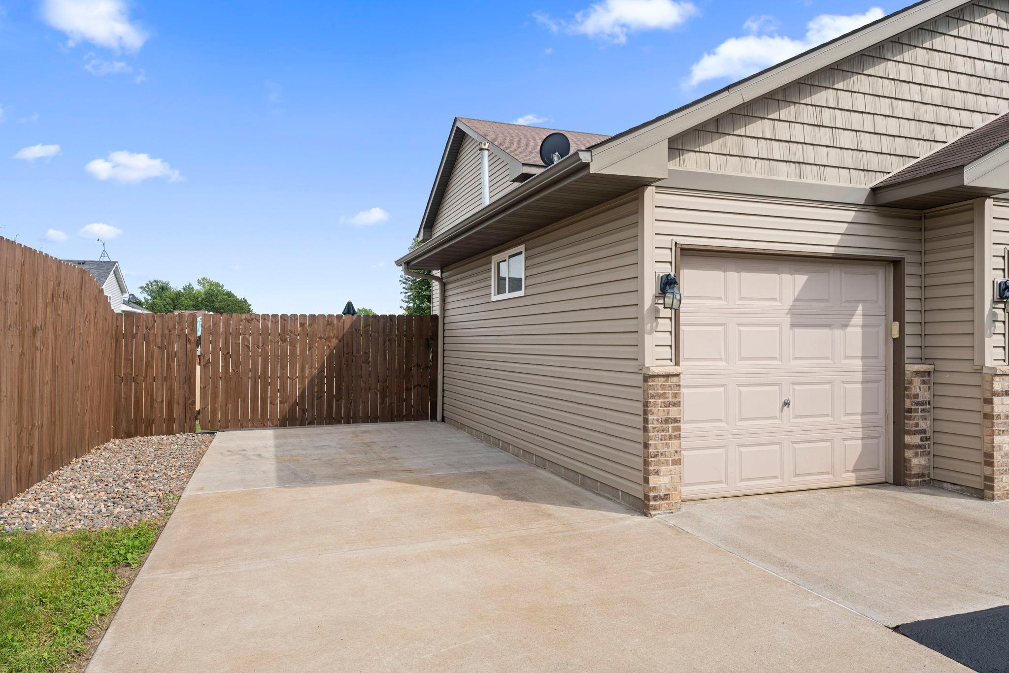 View of Residential at 1704 Jefferson Street, Cambridge MN 55008, Cambridge (44 of 58) - Mike Wilen | Minnesota Team Real Estate