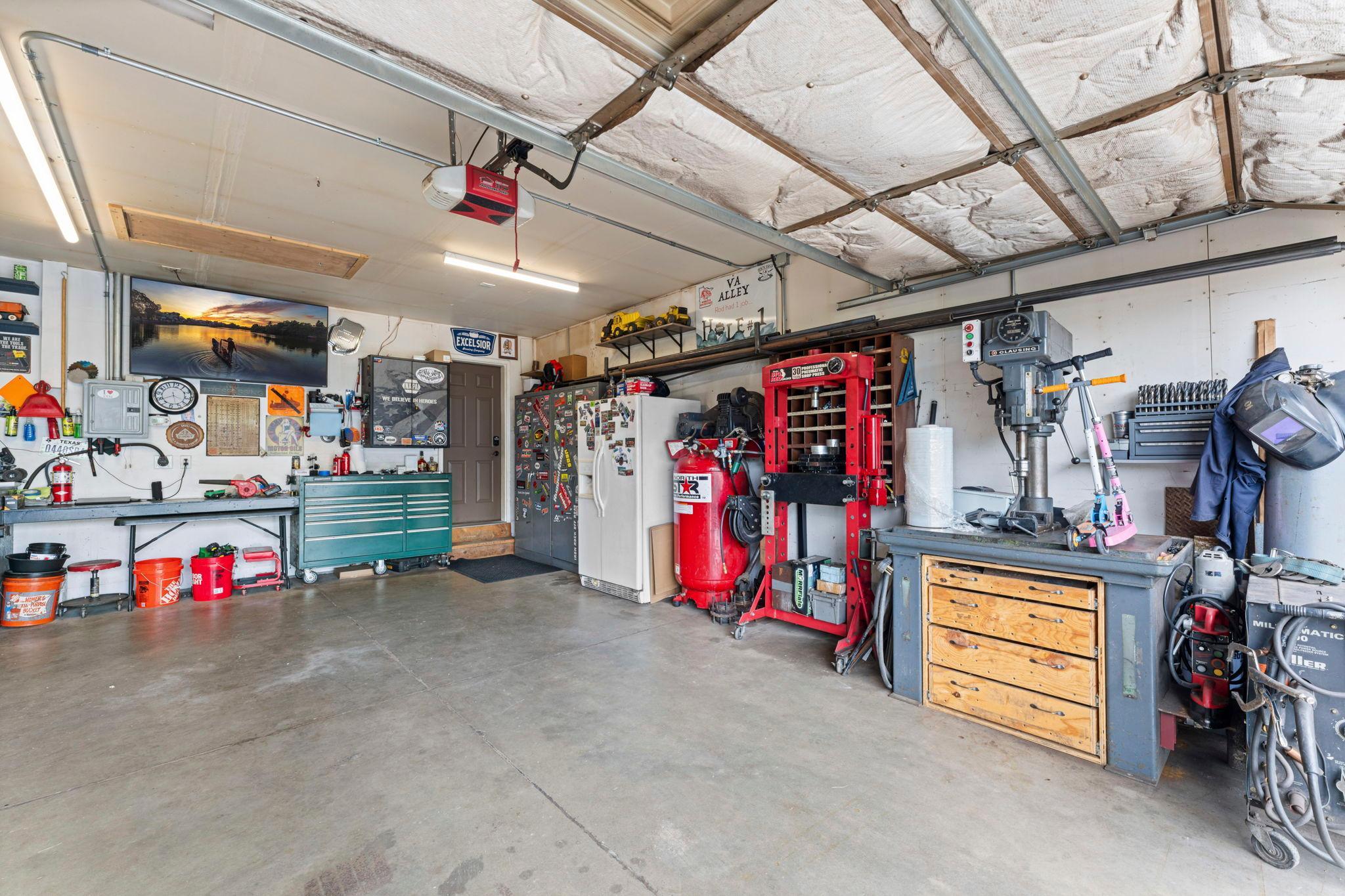 View of Residential at 1704 Jefferson Street, Cambridge MN 55008, Cambridge (42 of 58) - Mike Wilen | Minnesota Team Real Estate