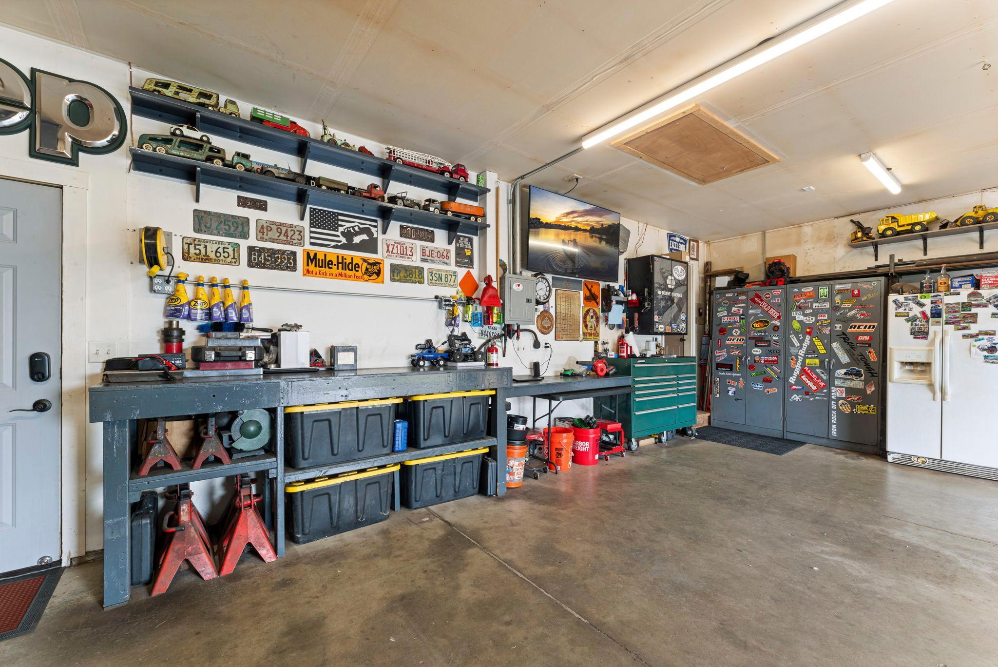 View of Residential at 1704 Jefferson Street, Cambridge MN 55008, Cambridge (41 of 58) - Mike Wilen | Minnesota Team Real Estate