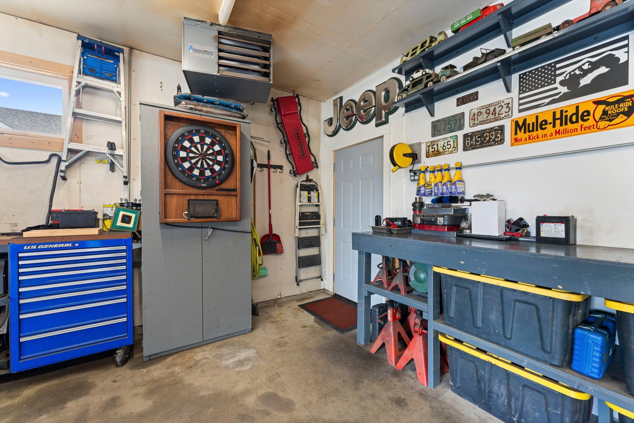 View of Residential at 1704 Jefferson Street, Cambridge MN 55008, Cambridge (40 of 58) - Mike Wilen | Minnesota Team Real Estate