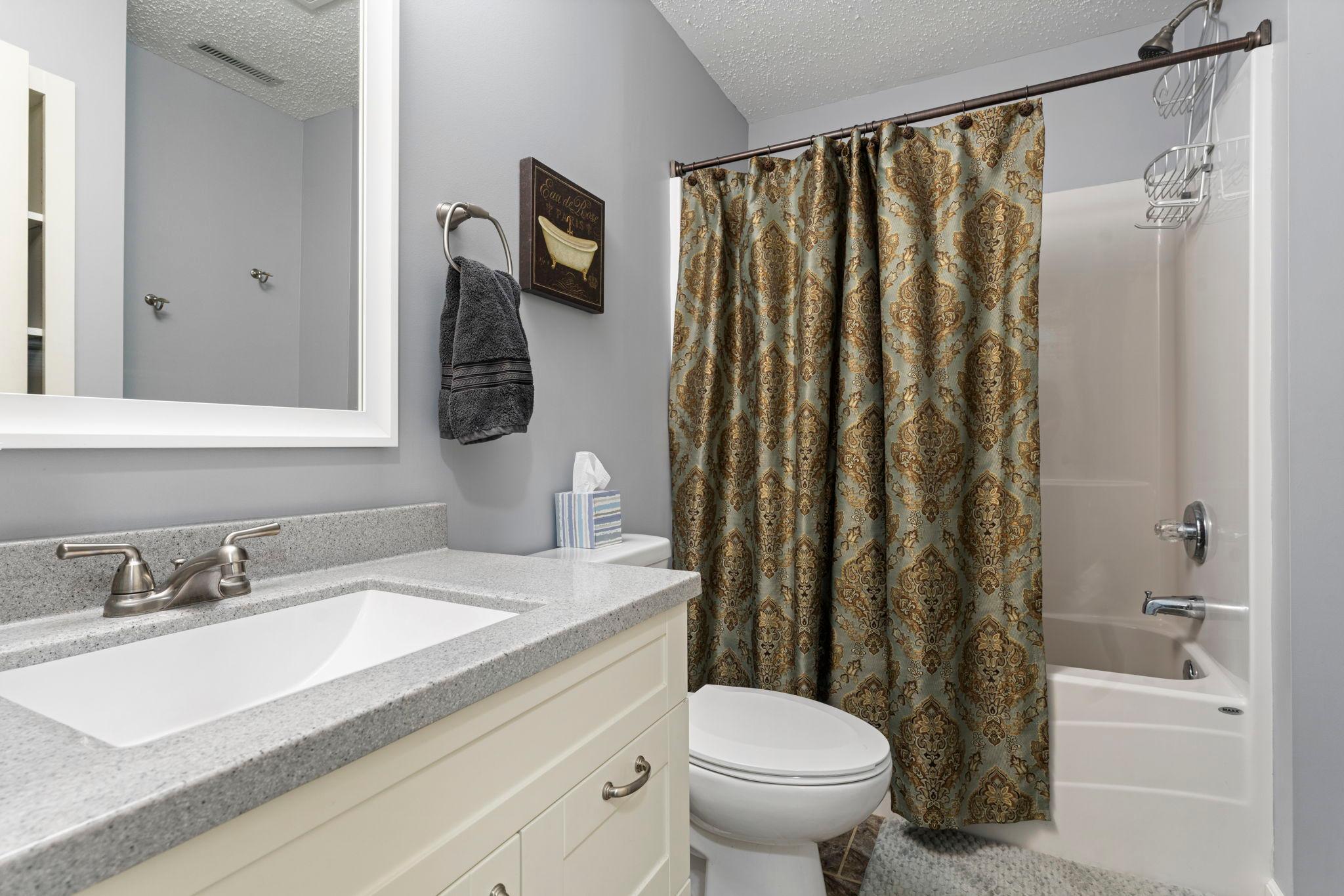 View of Residential at 1704 Jefferson Street, Cambridge MN 55008, Cambridge (34 of 58) - Mike Wilen | Minnesota Team Real Estate