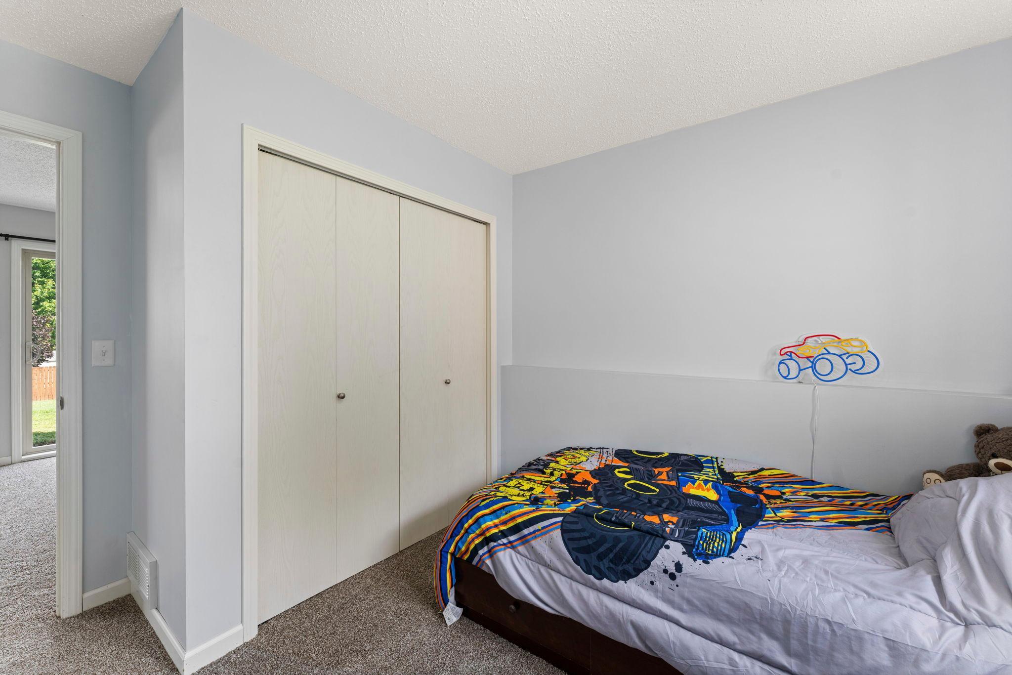 View of Residential at 1704 Jefferson Street, Cambridge MN 55008, Cambridge (33 of 58) - Mike Wilen | Minnesota Team Real Estate