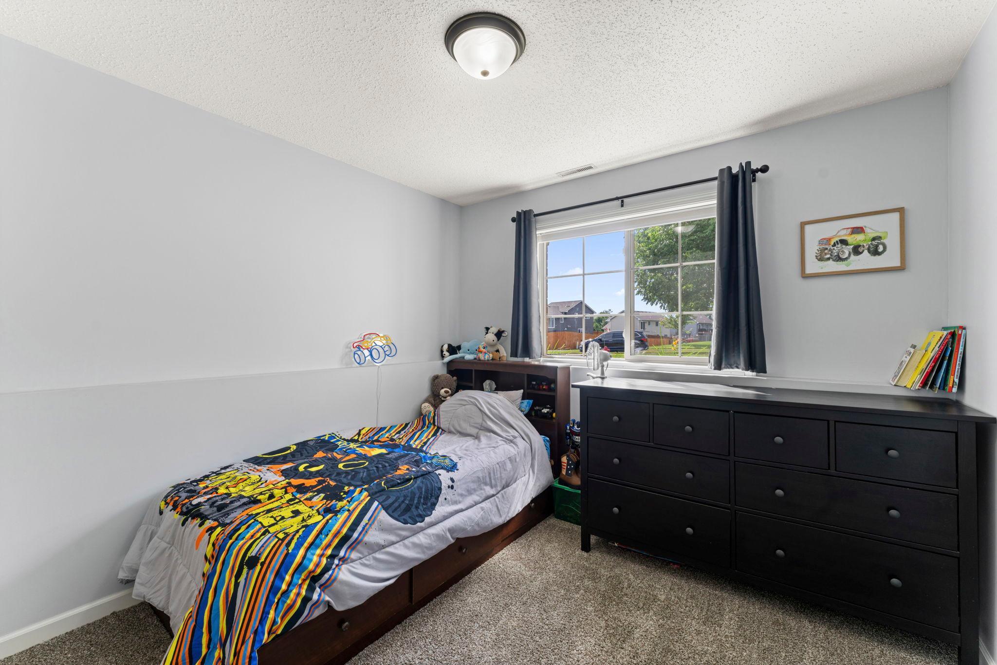 View of Residential at 1704 Jefferson Street, Cambridge MN 55008, Cambridge (32 of 58) - Mike Wilen | Minnesota Team Real Estate