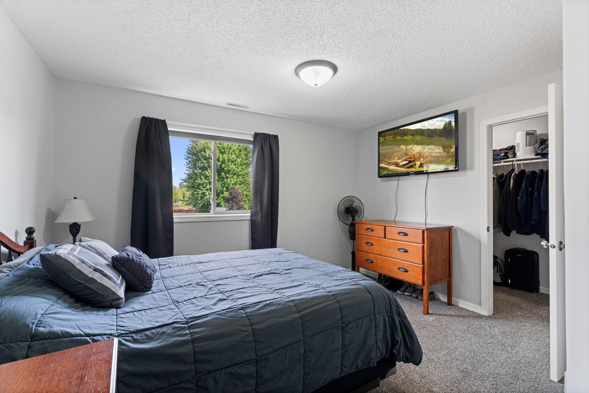 View of Residential at 1704 Jefferson Street, Cambridge MN 55008, Cambridge (30 of 58) - Mike Wilen | Minnesota Team Real Estate