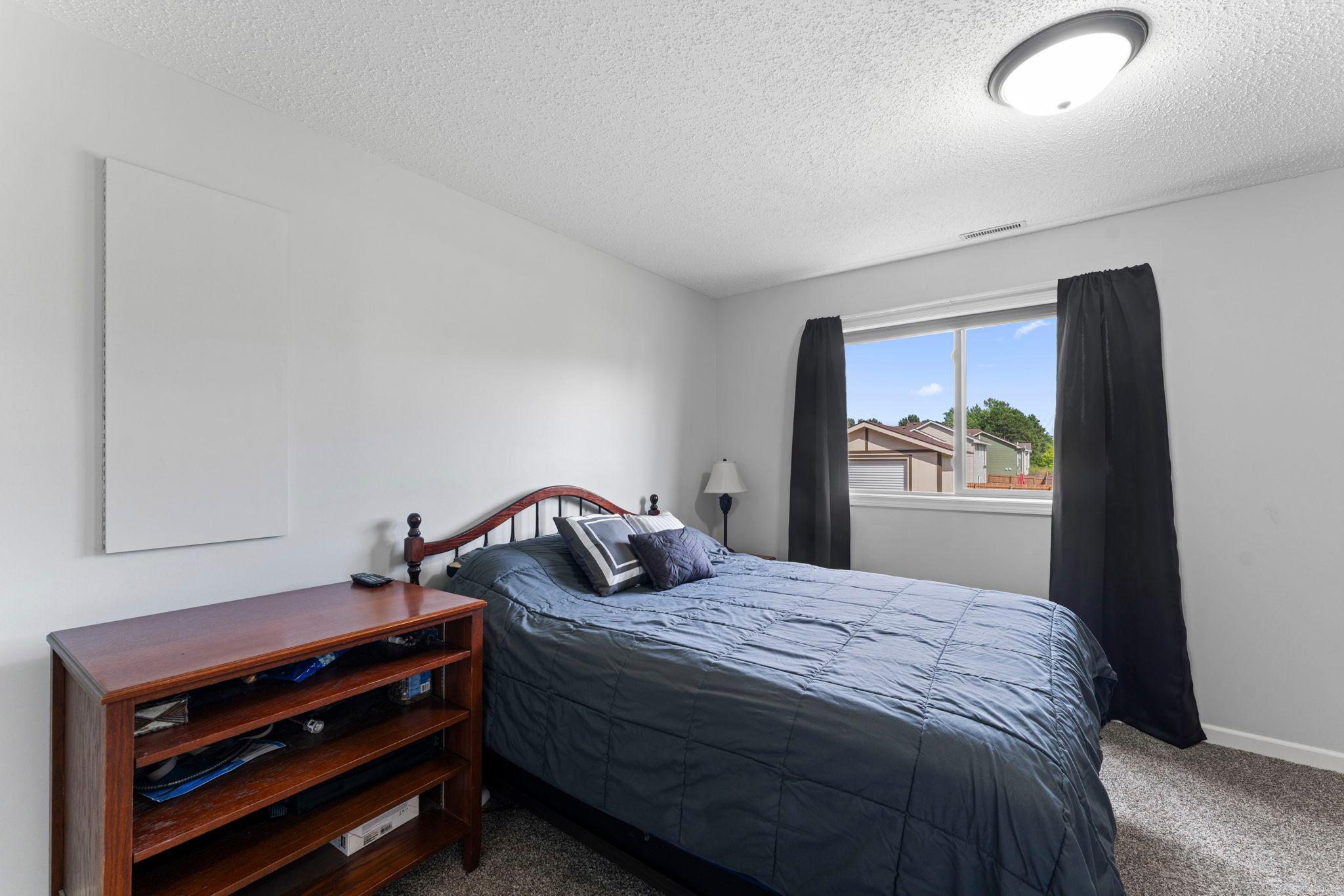 View of Residential at 1704 Jefferson Street, Cambridge MN 55008, Cambridge (29 of 58) - Mike Wilen | Minnesota Team Real Estate