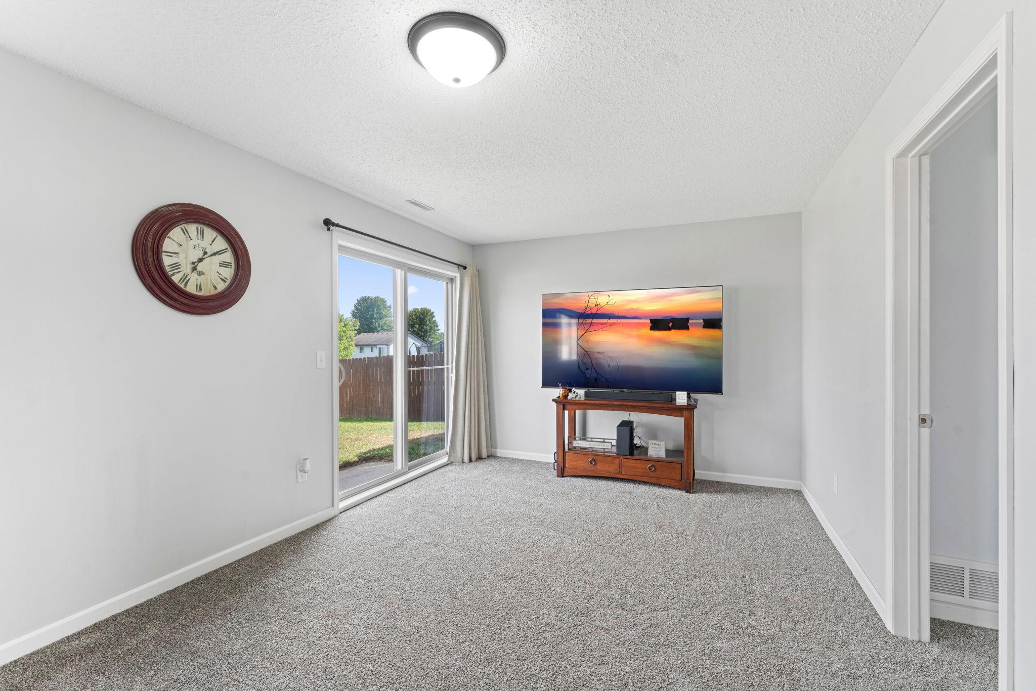 View of Residential at 1704 Jefferson Street, Cambridge MN 55008, Cambridge (28 of 58) - Mike Wilen | Minnesota Team Real Estate