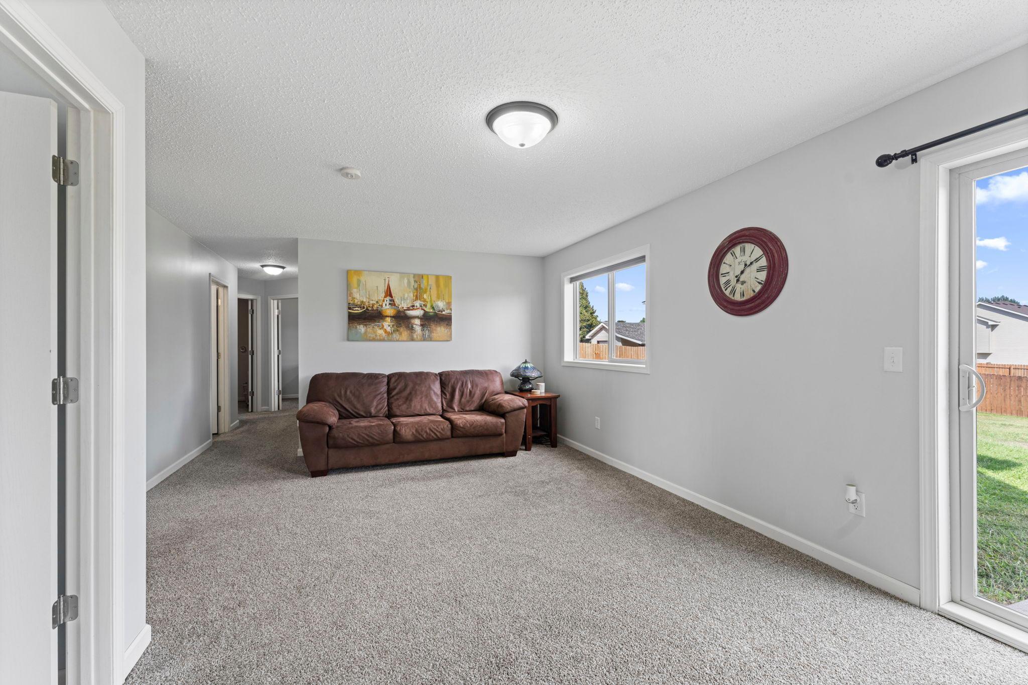 View of Residential at 1704 Jefferson Street, Cambridge MN 55008, Cambridge (27 of 58) - Mike Wilen | Minnesota Team Real Estate