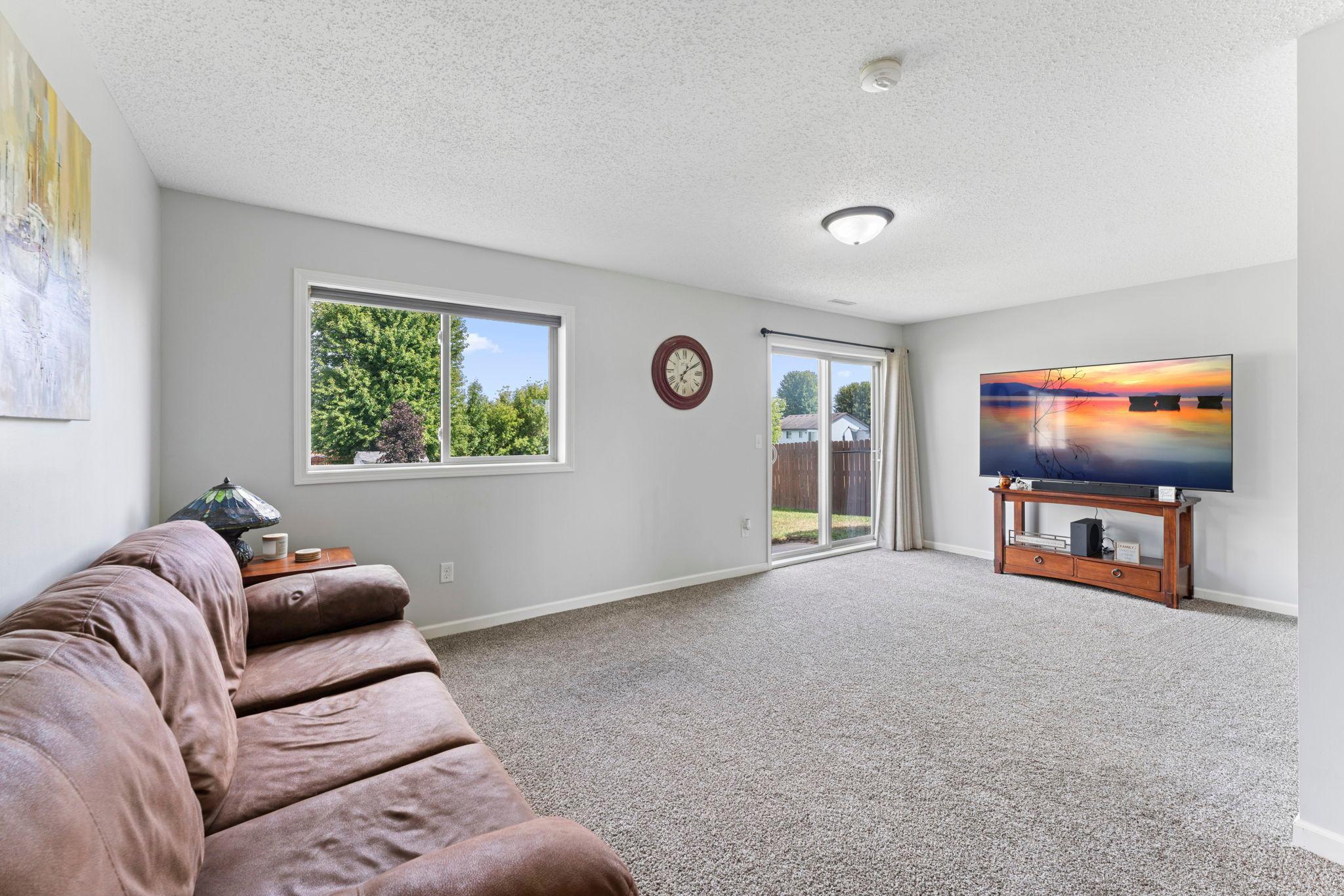 View of Residential at 1704 Jefferson Street, Cambridge MN 55008, Cambridge (26 of 58) - Mike Wilen | Minnesota Team Real Estate