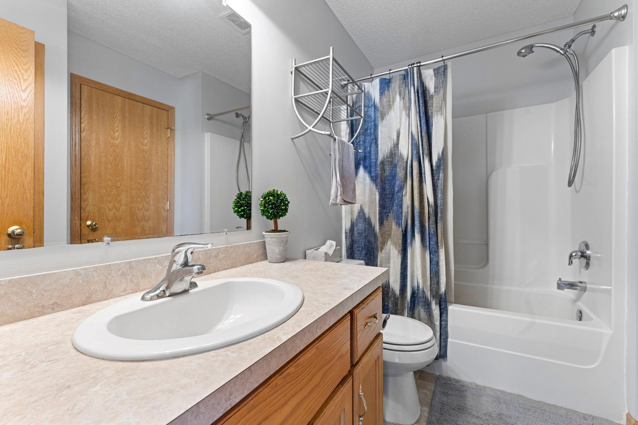 View of Residential at 1704 Jefferson Street, Cambridge MN 55008, Cambridge (24 of 58) - Mike Wilen | Minnesota Team Real Estate