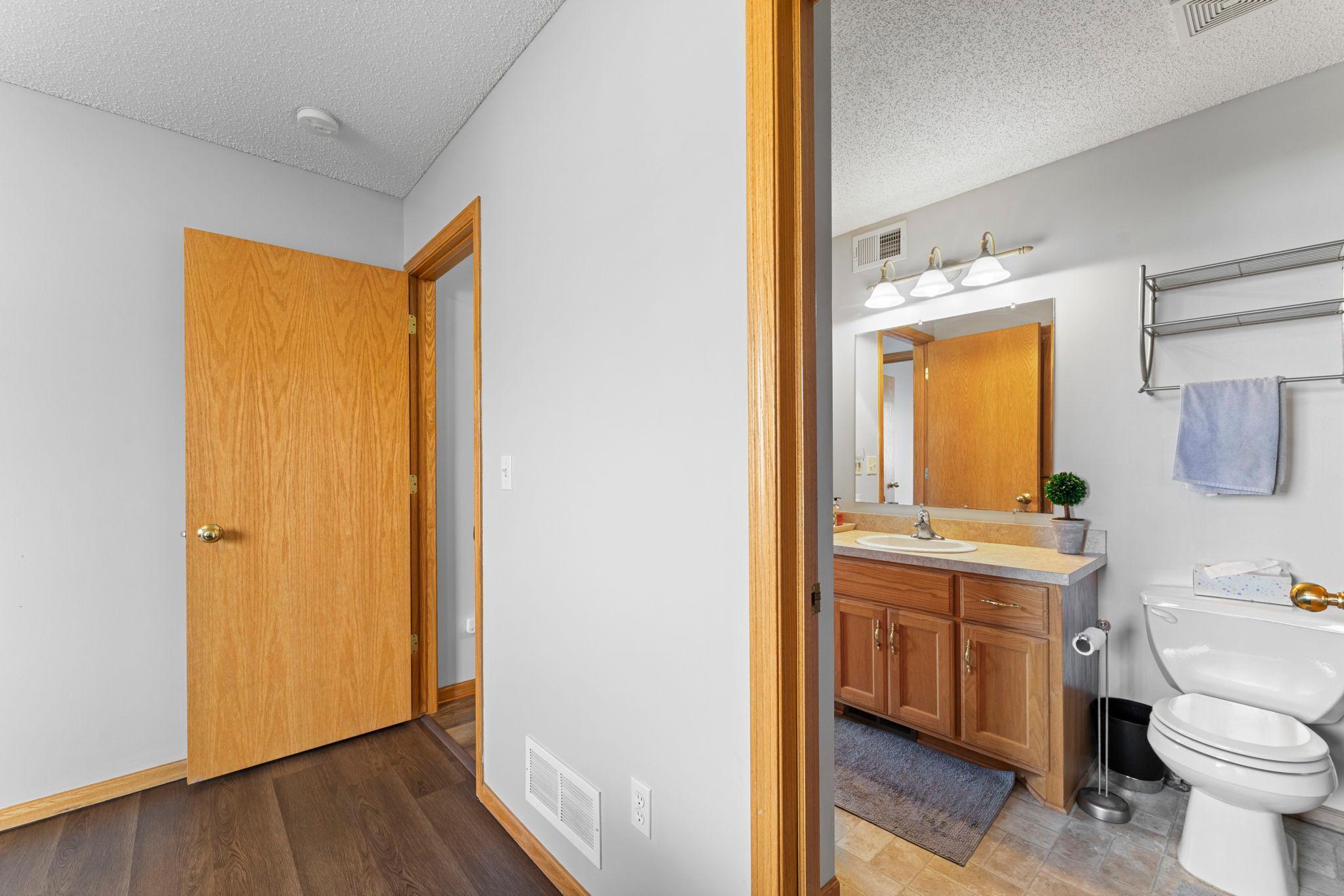 View of Residential at 1704 Jefferson Street, Cambridge MN 55008, Cambridge (23 of 58) - Mike Wilen | Minnesota Team Real Estate