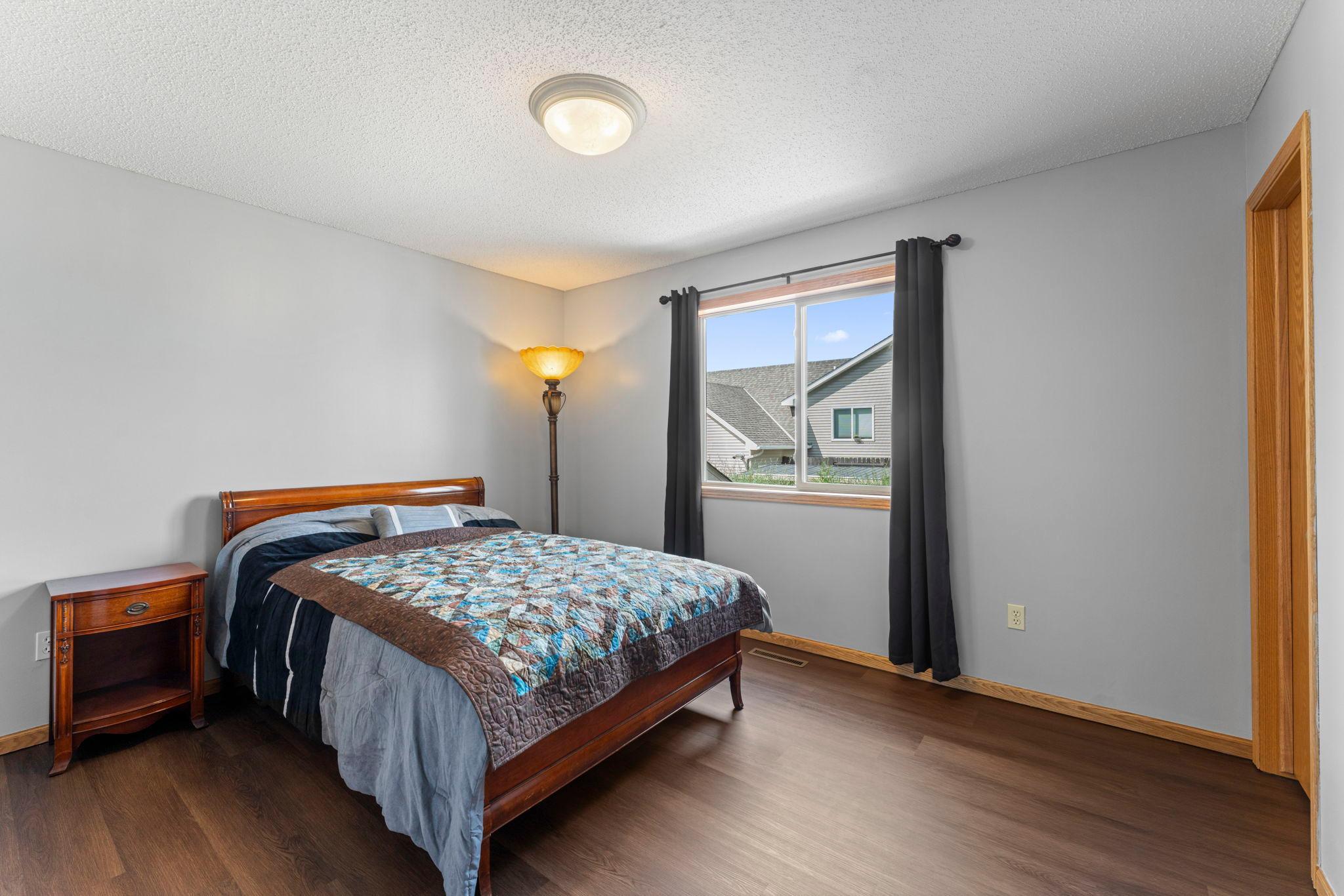 View of Residential at 1704 Jefferson Street, Cambridge MN 55008, Cambridge (19 of 58) - Mike Wilen | Minnesota Team Real Estate