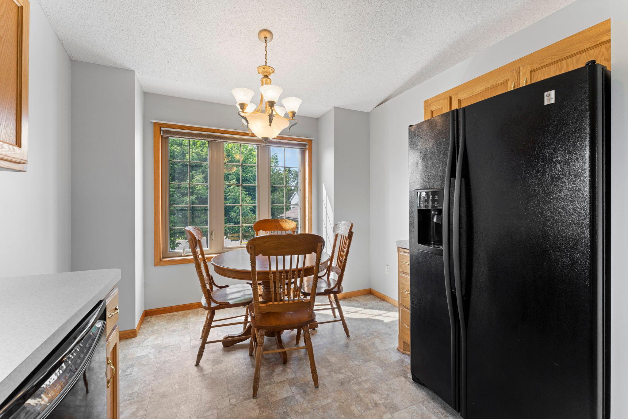 View of Residential at 1704 Jefferson Street, Cambridge MN 55008, Cambridge (18 of 58) - Mike Wilen | Minnesota Team Real Estate