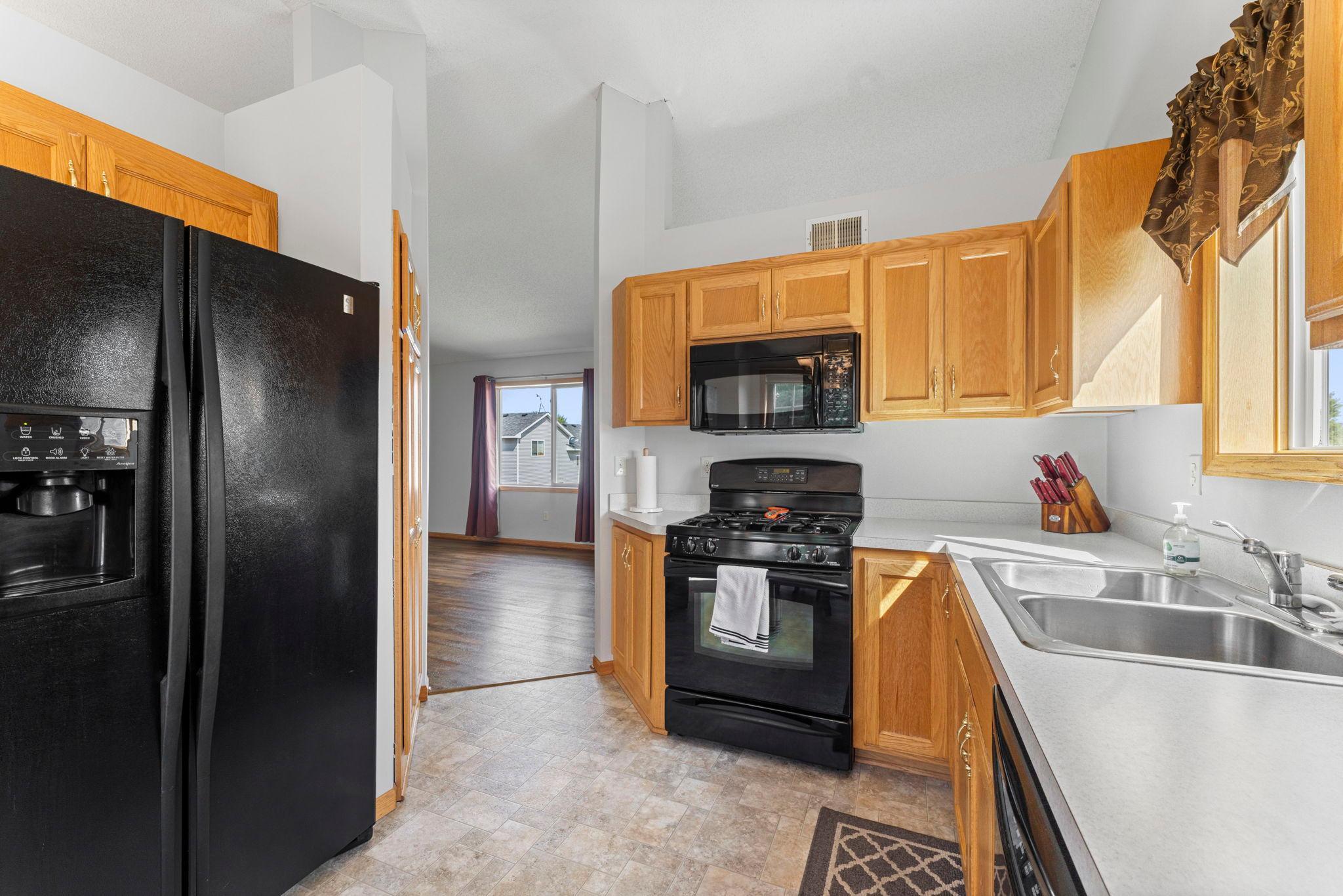 View of Residential at 1704 Jefferson Street, Cambridge MN 55008, Cambridge (17 of 58) - Mike Wilen | Minnesota Team Real Estate