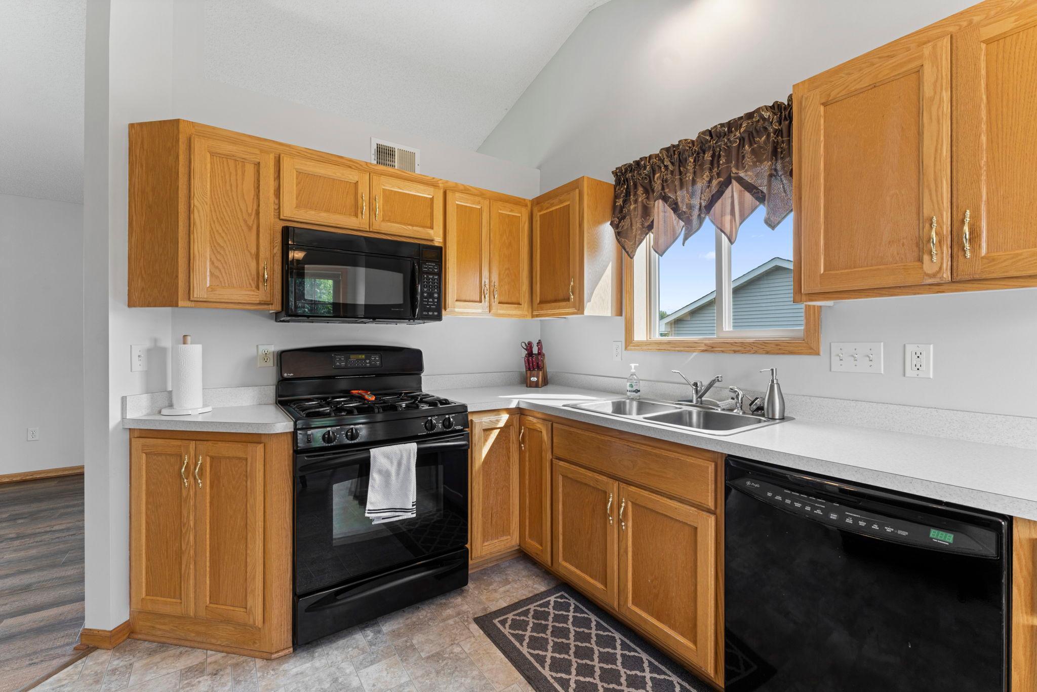 View of Residential at 1704 Jefferson Street, Cambridge MN 55008, Cambridge (16 of 58) - Mike Wilen | Minnesota Team Real Estate