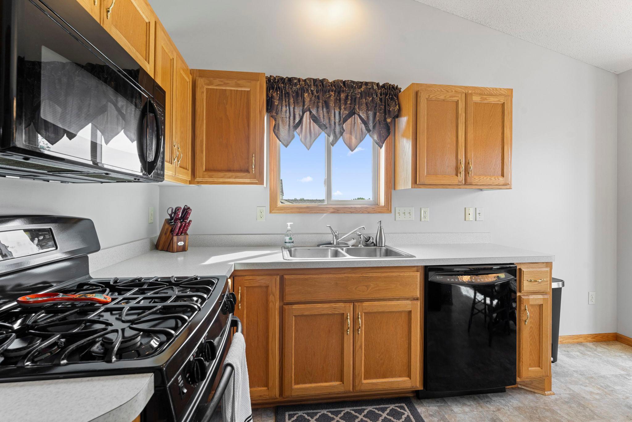 View of Residential at 1704 Jefferson Street, Cambridge MN 55008, Cambridge (15 of 58) - Mike Wilen | Minnesota Team Real Estate