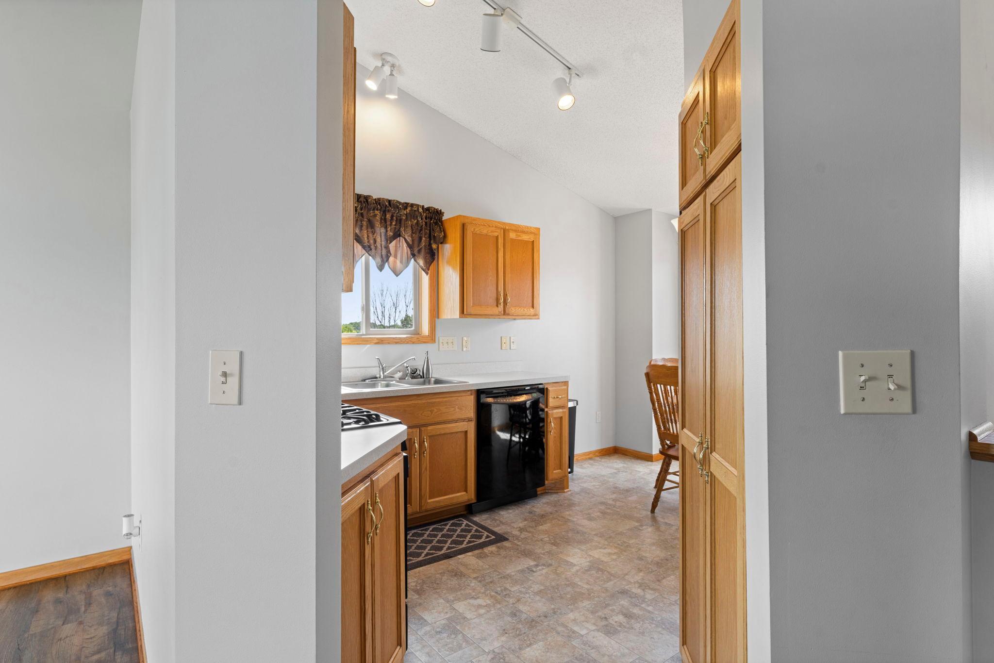 View of Residential at 1704 Jefferson Street, Cambridge MN 55008, Cambridge (13 of 58) - Mike Wilen | Minnesota Team Real Estate