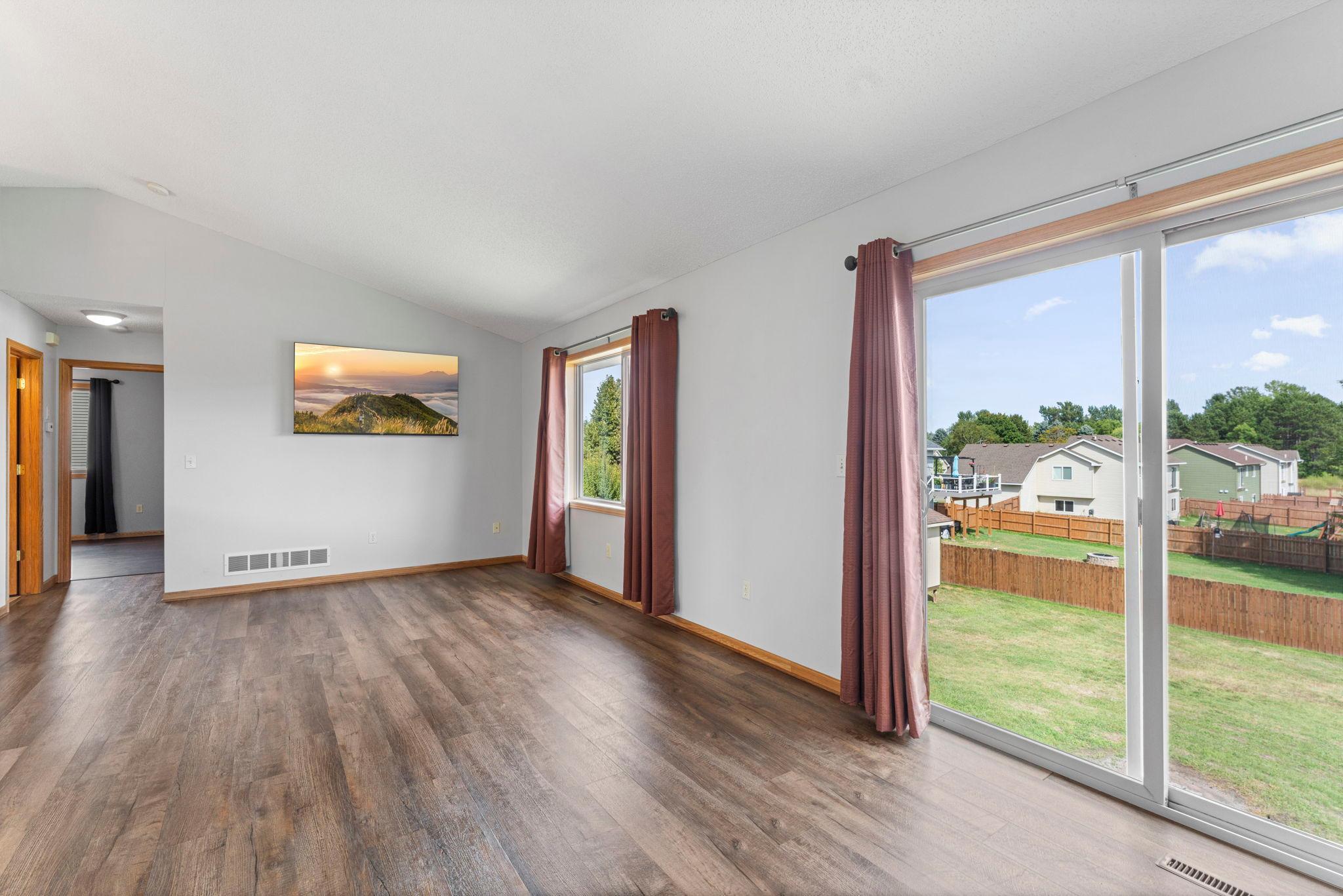 View of Residential at 1704 Jefferson Street, Cambridge MN 55008, Cambridge (12 of 58) - Mike Wilen | Minnesota Team Real Estate