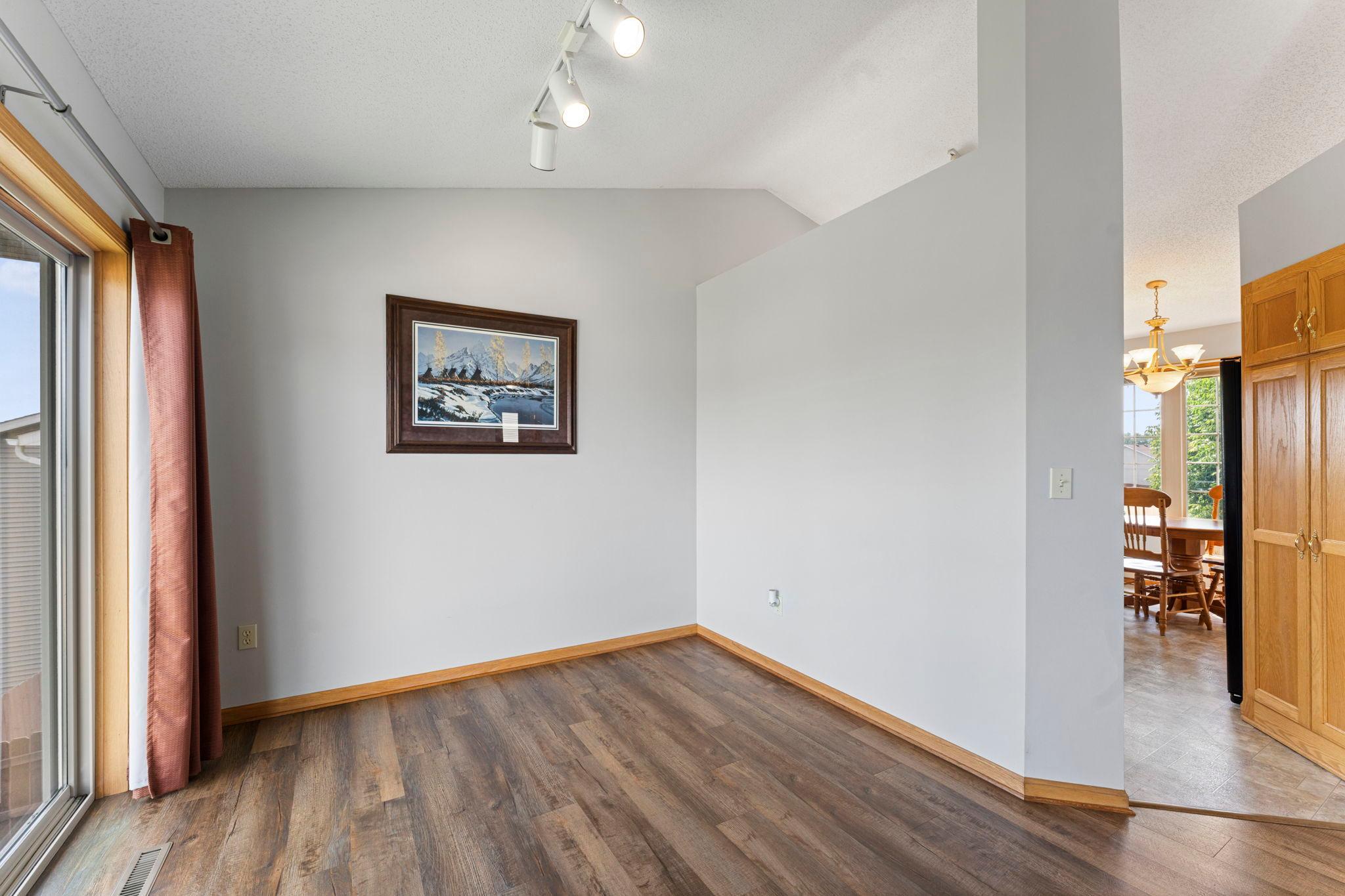 View of Residential at 1704 Jefferson Street, Cambridge MN 55008, Cambridge (11 of 58) - Mike Wilen | Minnesota Team Real Estate
