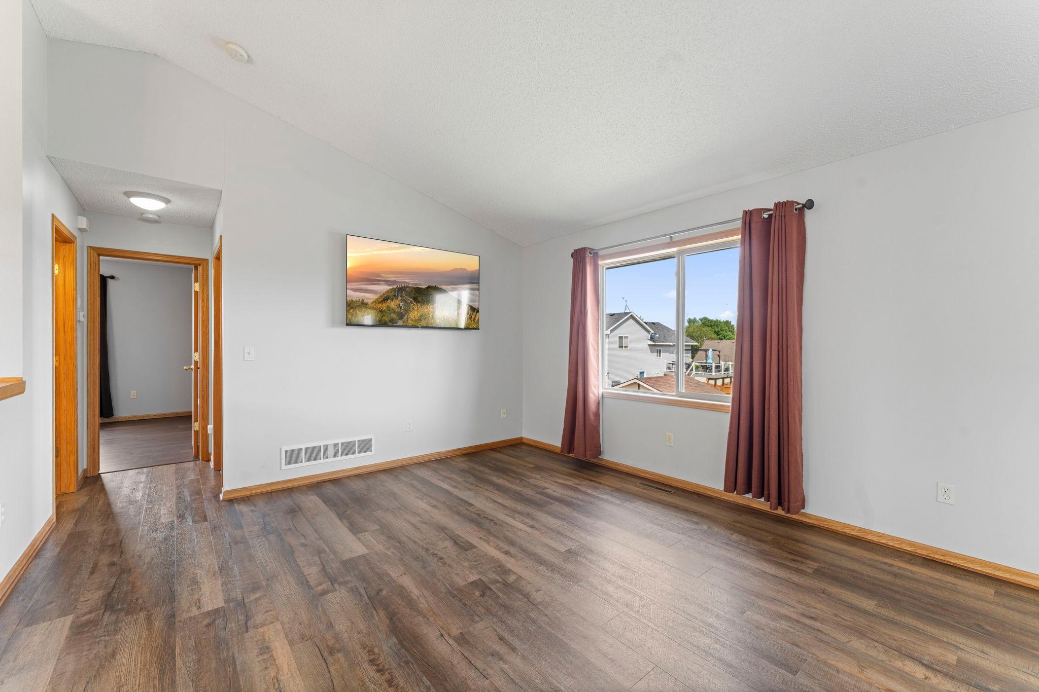 View of Residential at 1704 Jefferson Street, Cambridge MN 55008, Cambridge (10 of 58) - Mike Wilen | Minnesota Team Real Estate