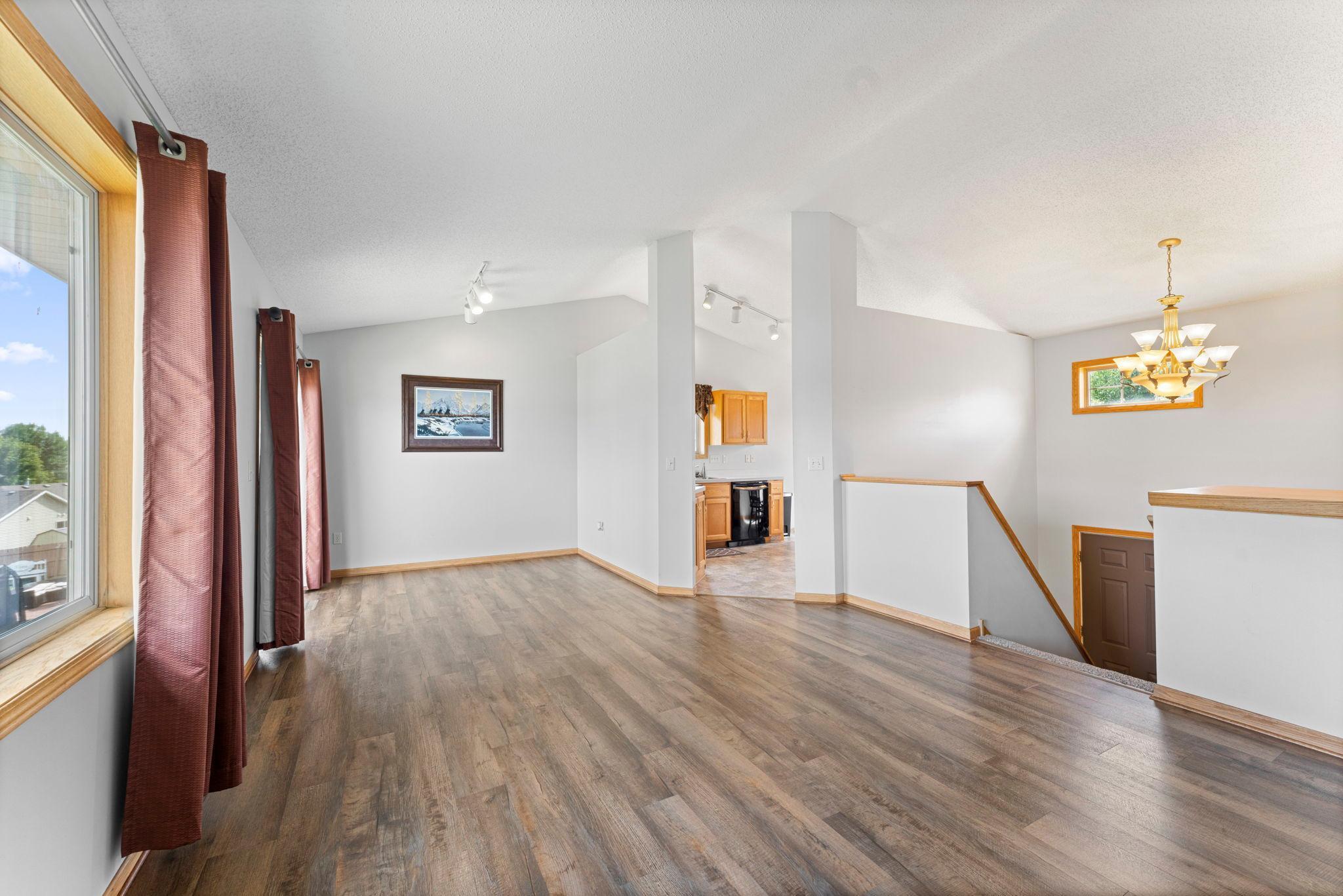 View of Residential at 1704 Jefferson Street, Cambridge MN 55008, Cambridge (9 of 58) - Mike Wilen | Minnesota Team Real Estate