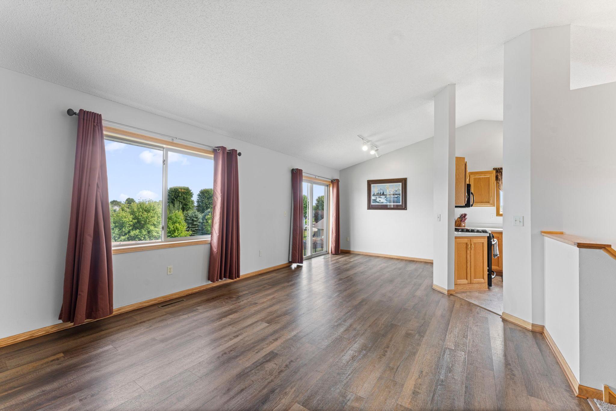 View of Residential at 1704 Jefferson Street, Cambridge MN 55008, Cambridge (8 of 58) - Mike Wilen | Minnesota Team Real Estate