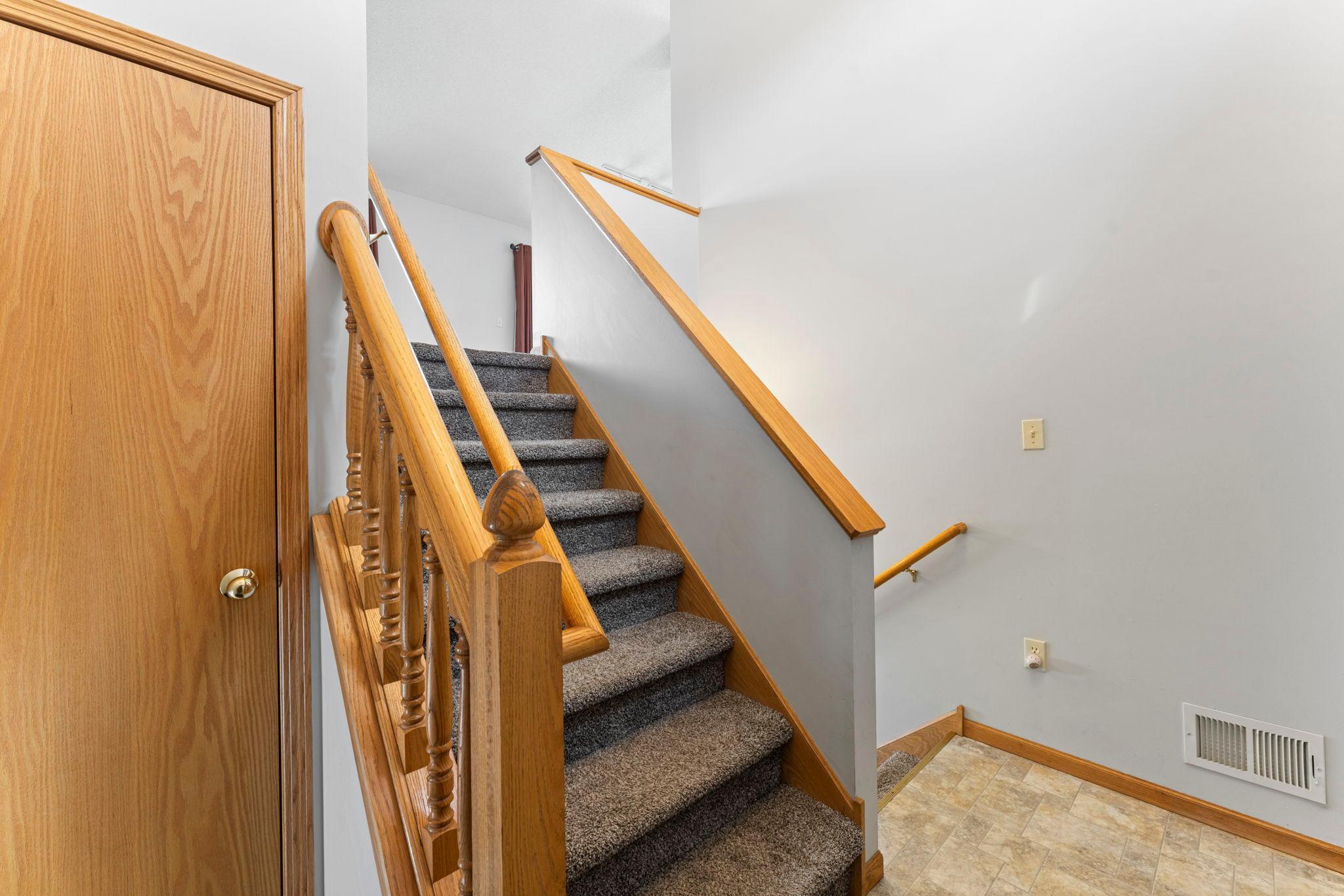 View of Residential at 1704 Jefferson Street, Cambridge MN 55008, Cambridge (7 of 58) - Mike Wilen | Minnesota Team Real Estate