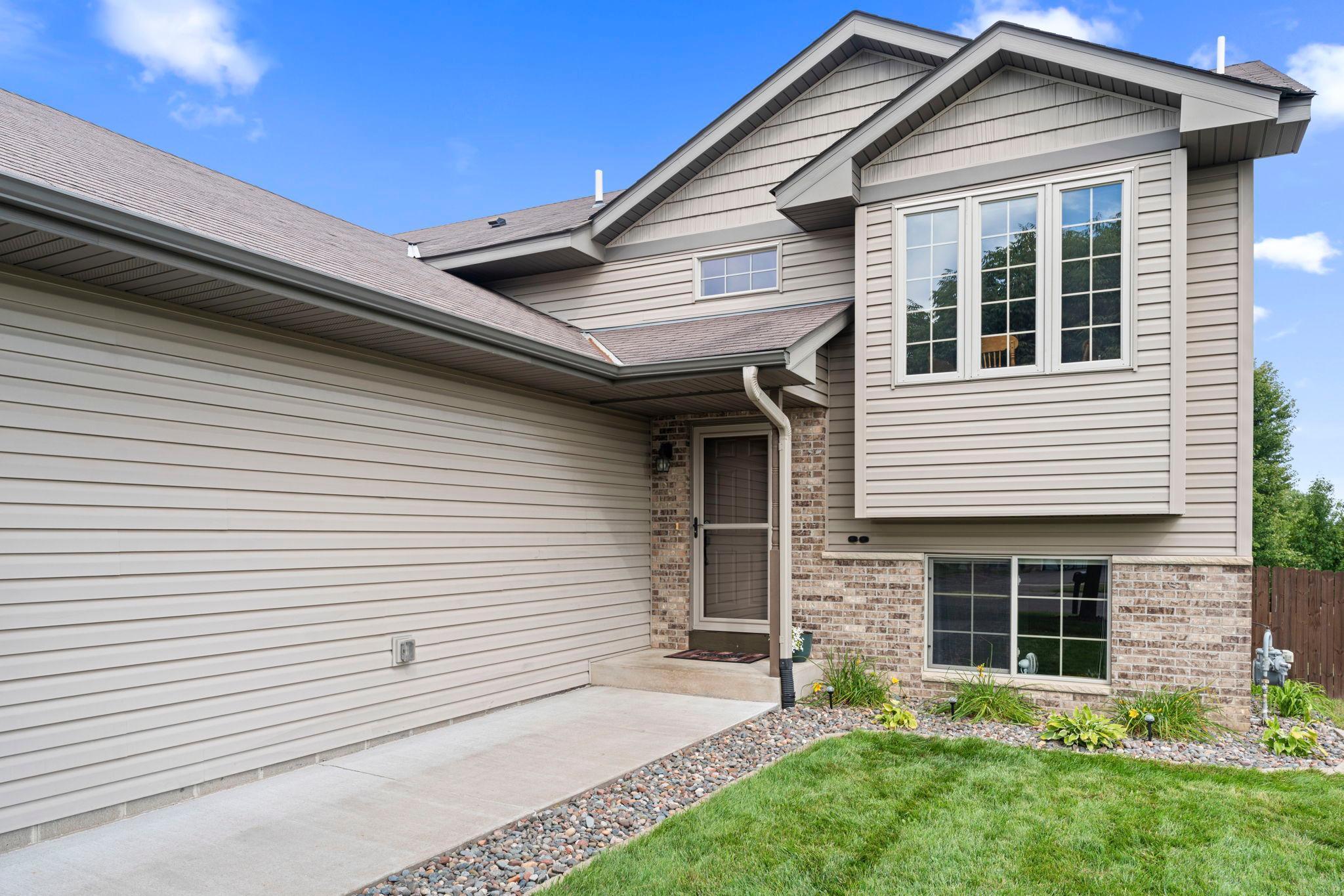 View of Residential at 1704 Jefferson Street, Cambridge MN 55008, Cambridge (3 of 58) - Mike Wilen | Minnesota Team Real Estate