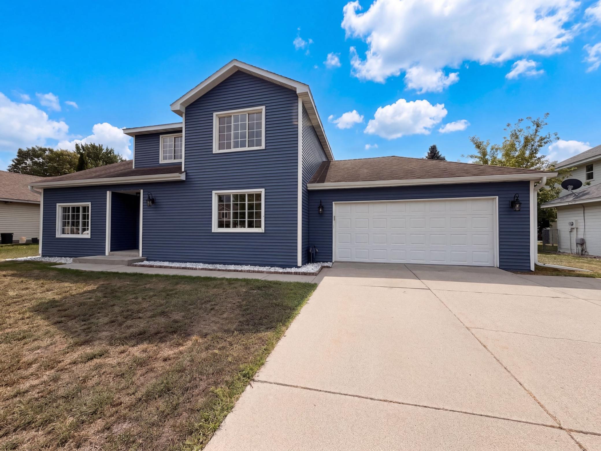 View of Residential at 3338 139th Avenue, Andover MN 55304, Andover (28 of 30) - Mike Wilen | Minnesota Team Real Estate