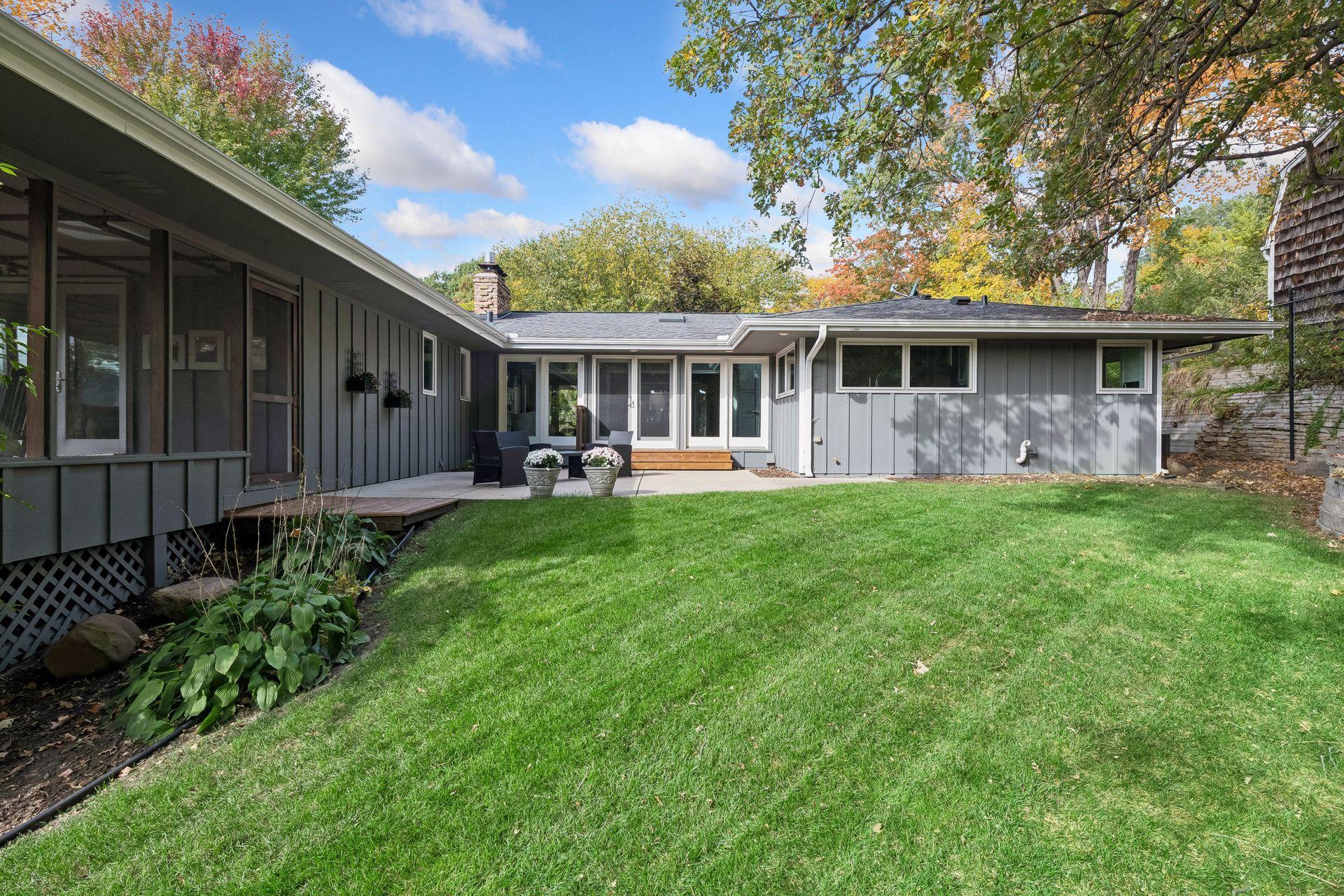 View of Residential at 7101 Mark Terrace Drive, Edina MN 55439, Edina (62 of 63) - Mike Wilen | Minnesota Team Real Estate