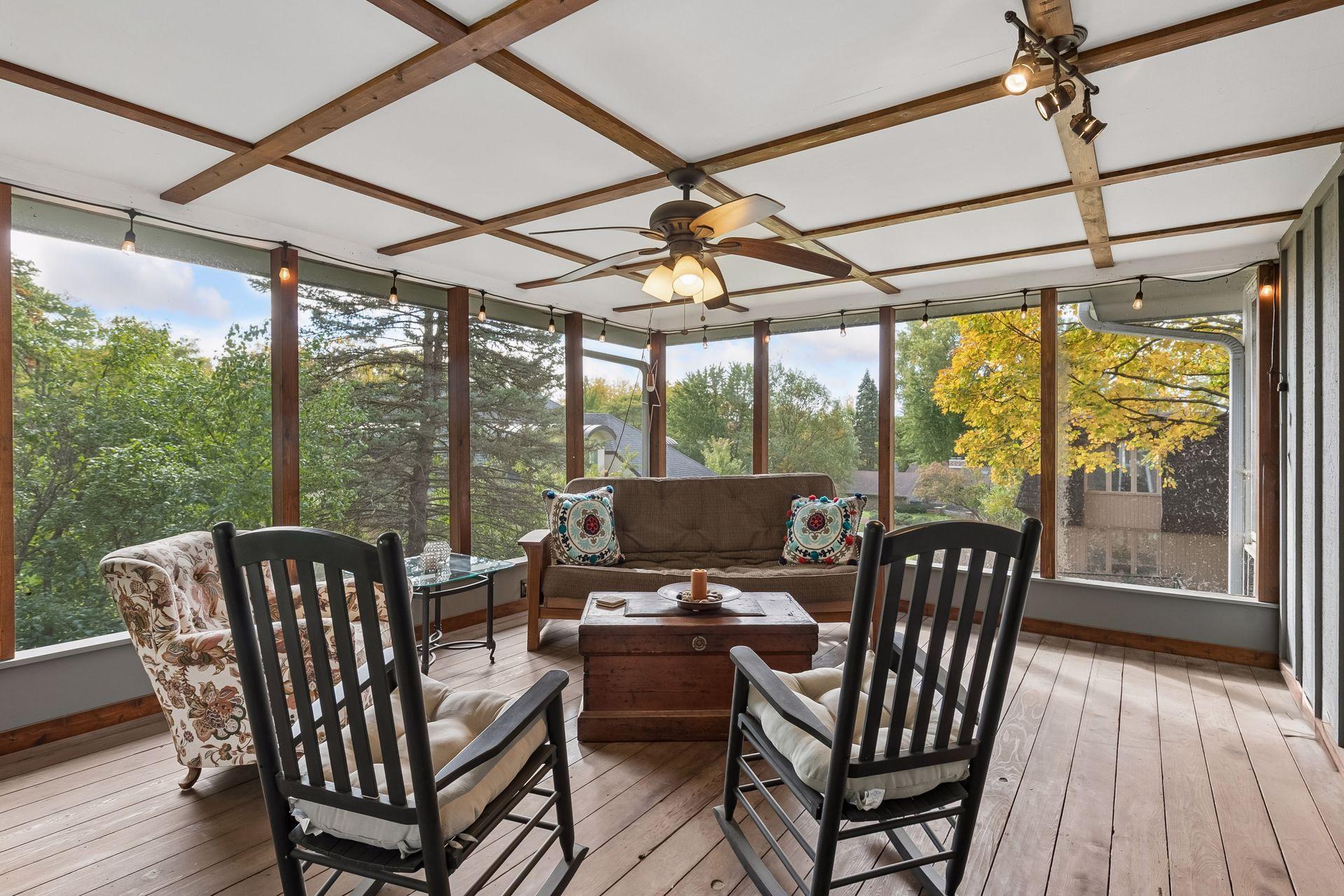 View of Residential at 7101 Mark Terrace Drive, Edina MN 55439, Edina (33 of 63) - Mike Wilen | Minnesota Team Real Estate