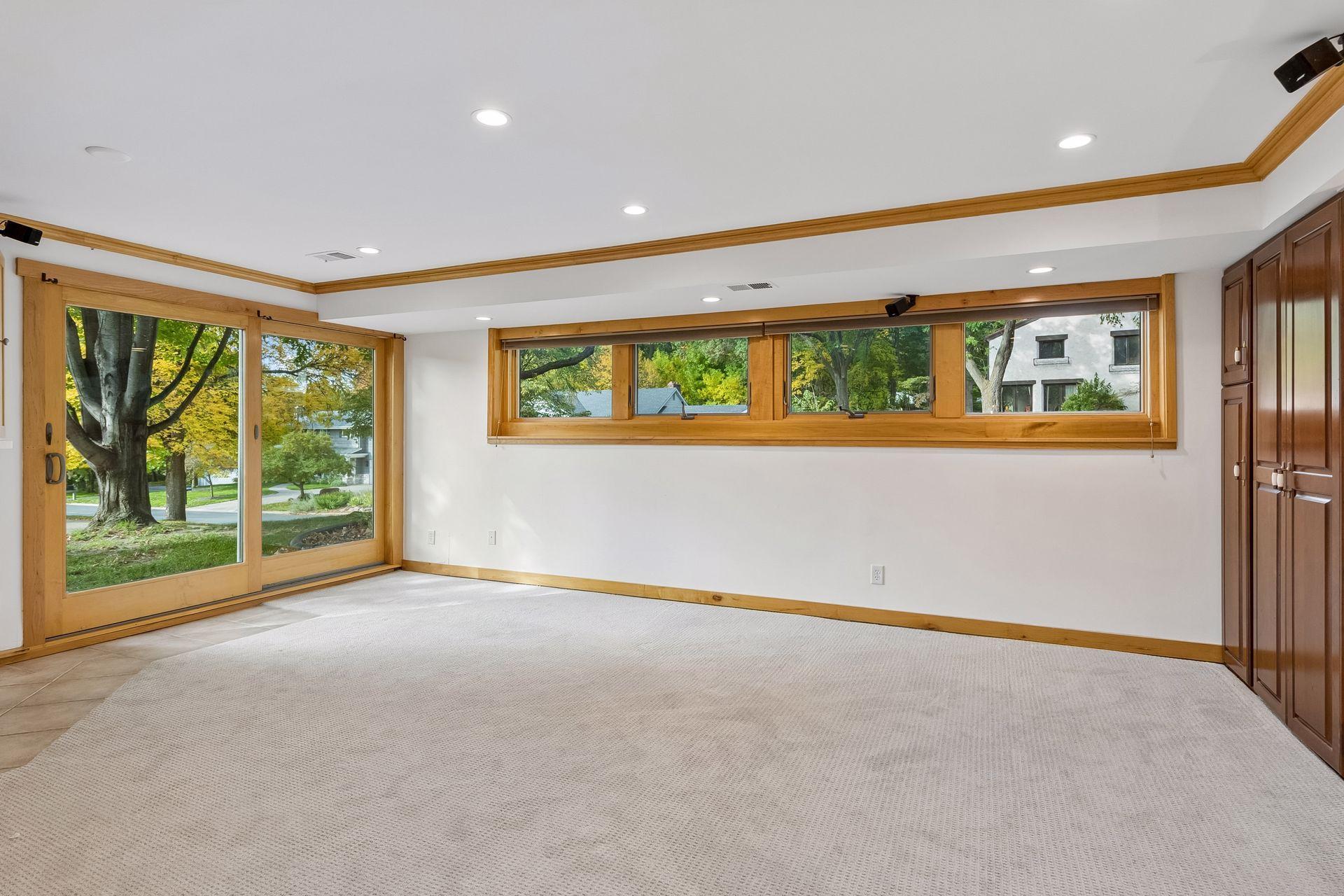 View of Residential at 7101 Mark Terrace Drive, Edina MN 55439, Edina (45 of 63) - Mike Wilen | Minnesota Team Real Estate