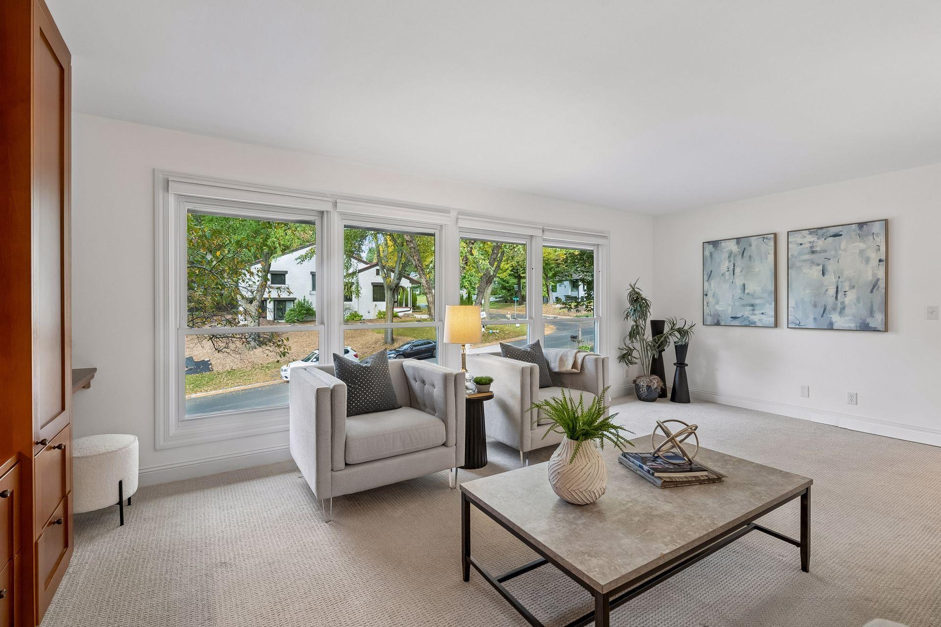 View of Residential at 7101 Mark Terrace Drive, Edina MN 55439, Edina (28 of 63) - Mike Wilen | Minnesota Team Real Estate