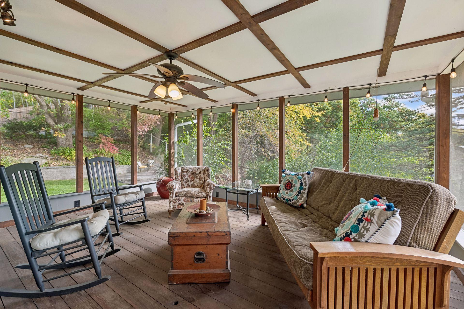View of Residential at 7101 Mark Terrace Drive, Edina MN 55439, Edina (32 of 63) - Mike Wilen | Minnesota Team Real Estate