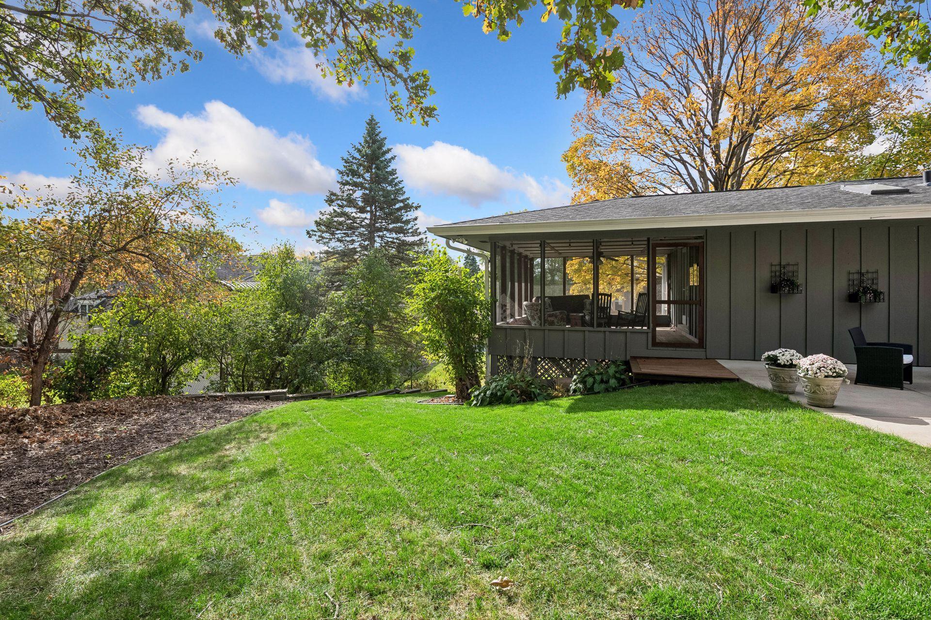 View of Residential at 7101 Mark Terrace Drive, Edina MN 55439, Edina (60 of 63) - Mike Wilen | Minnesota Team Real Estate