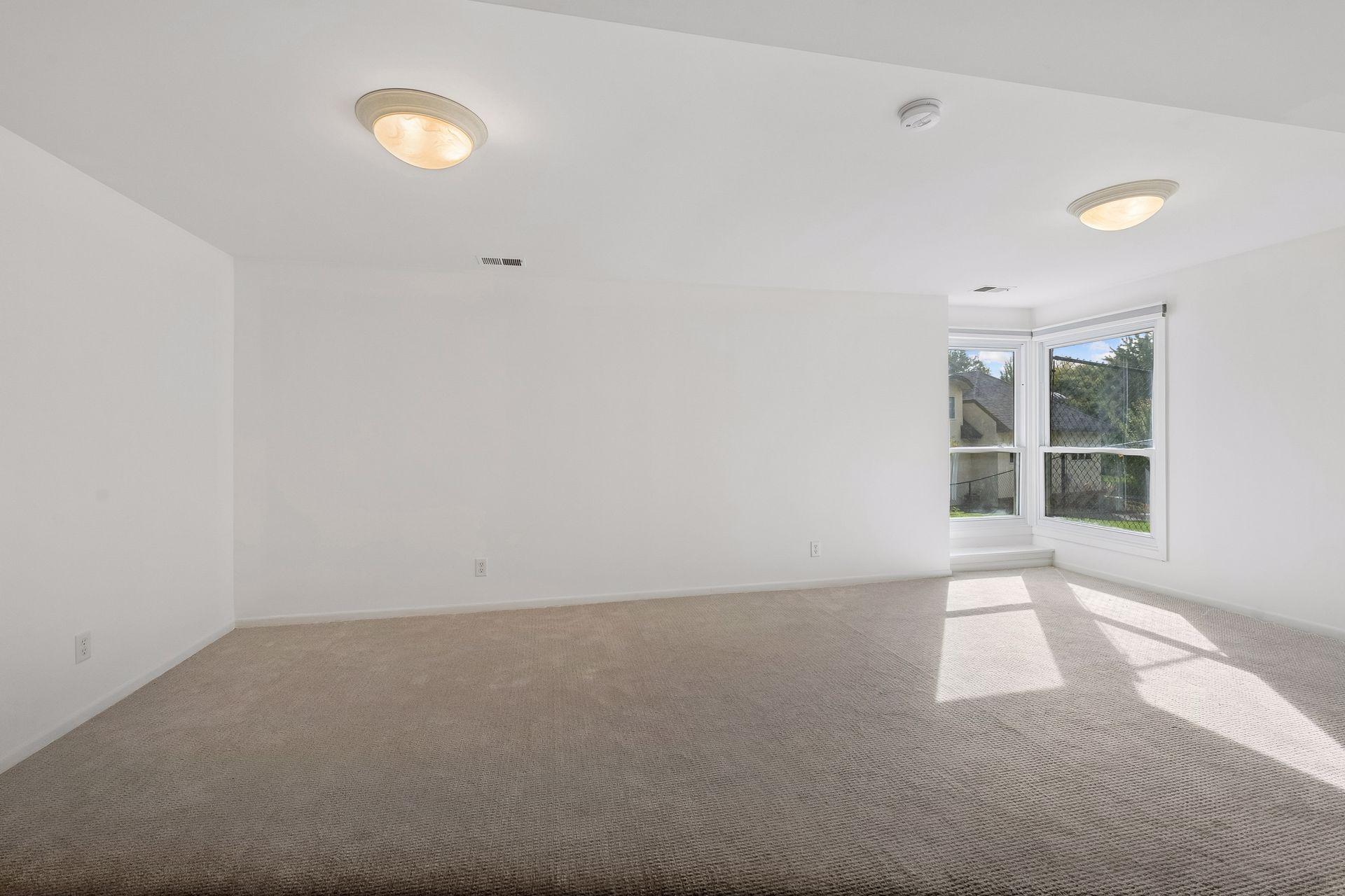 View of Residential at 7101 Mark Terrace Drive, Edina MN 55439, Edina (50 of 63) - Mike Wilen | Minnesota Team Real Estate