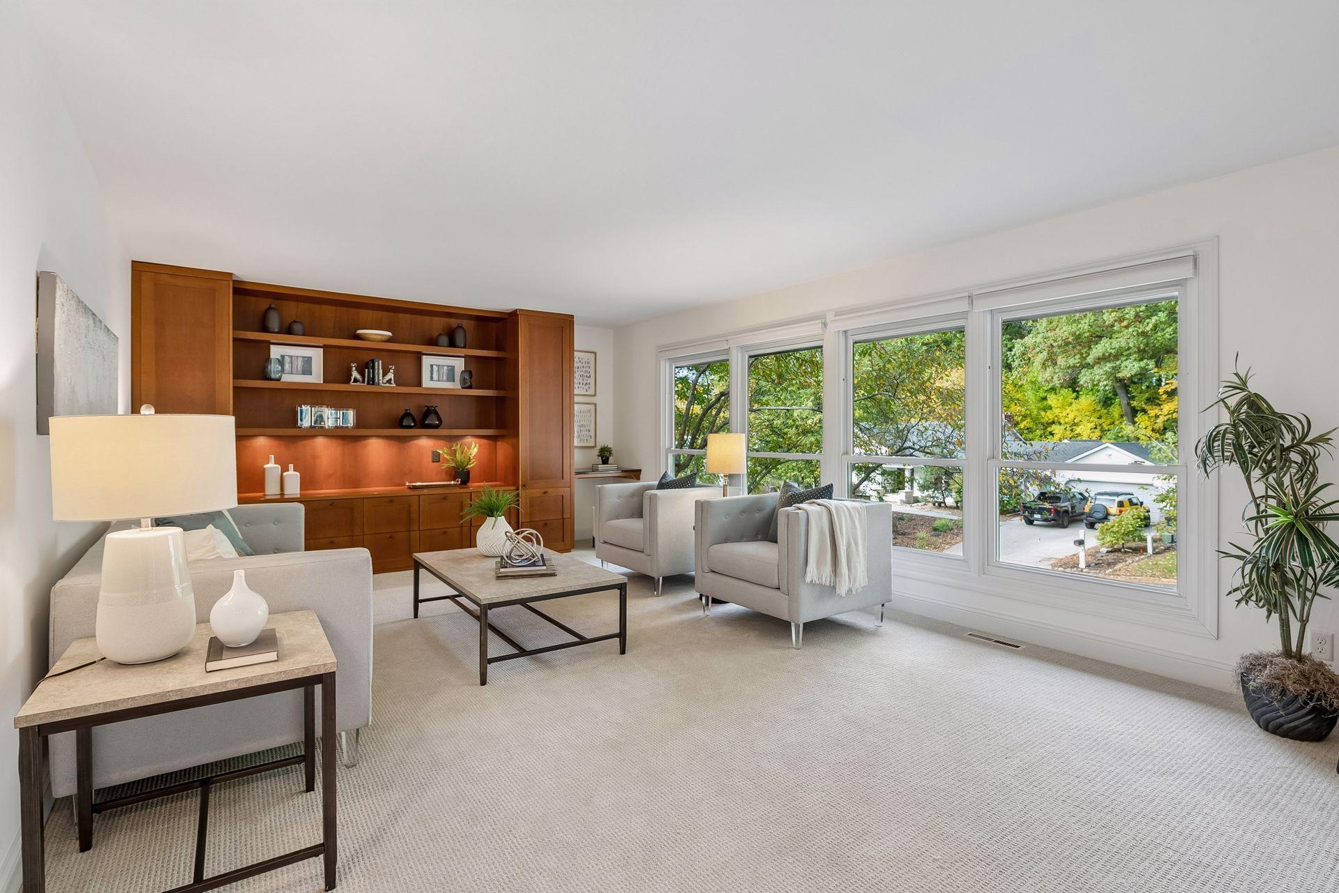 View of Residential at 7101 Mark Terrace Drive, Edina MN 55439, Edina (27 of 63) - Mike Wilen | Minnesota Team Real Estate