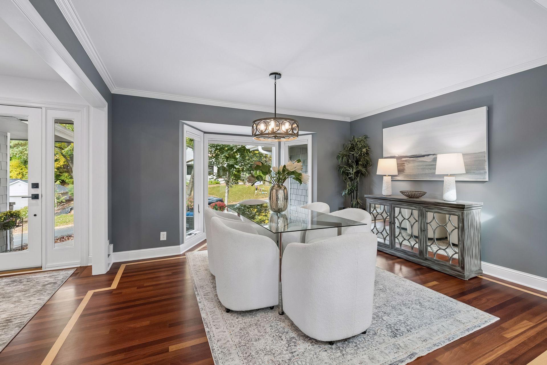 View of Residential at 7101 Mark Terrace Drive, Edina MN 55439, Edina (9 of 63) - Mike Wilen | Minnesota Team Real Estate