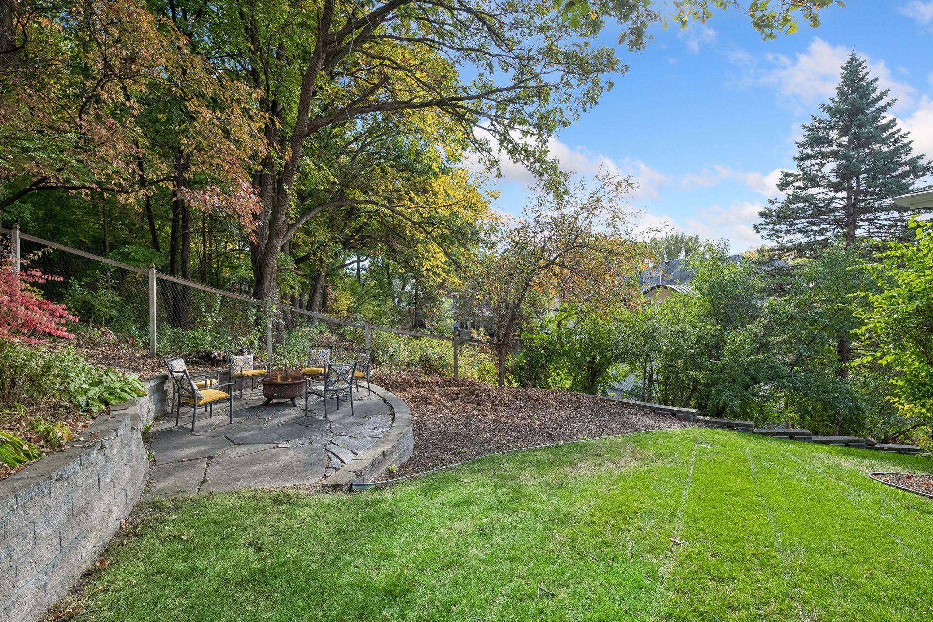 View of Residential at 7101 Mark Terrace Drive, Edina MN 55439, Edina (58 of 63) - Mike Wilen | Minnesota Team Real Estate