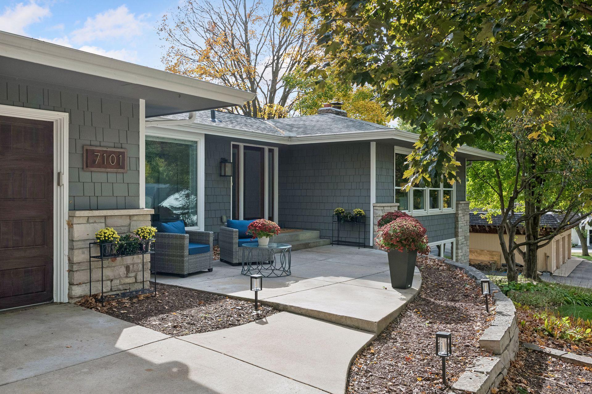 View of Residential at 7101 Mark Terrace Drive, Edina MN 55439, Edina (4 of 63) - Mike Wilen | Minnesota Team Real Estate