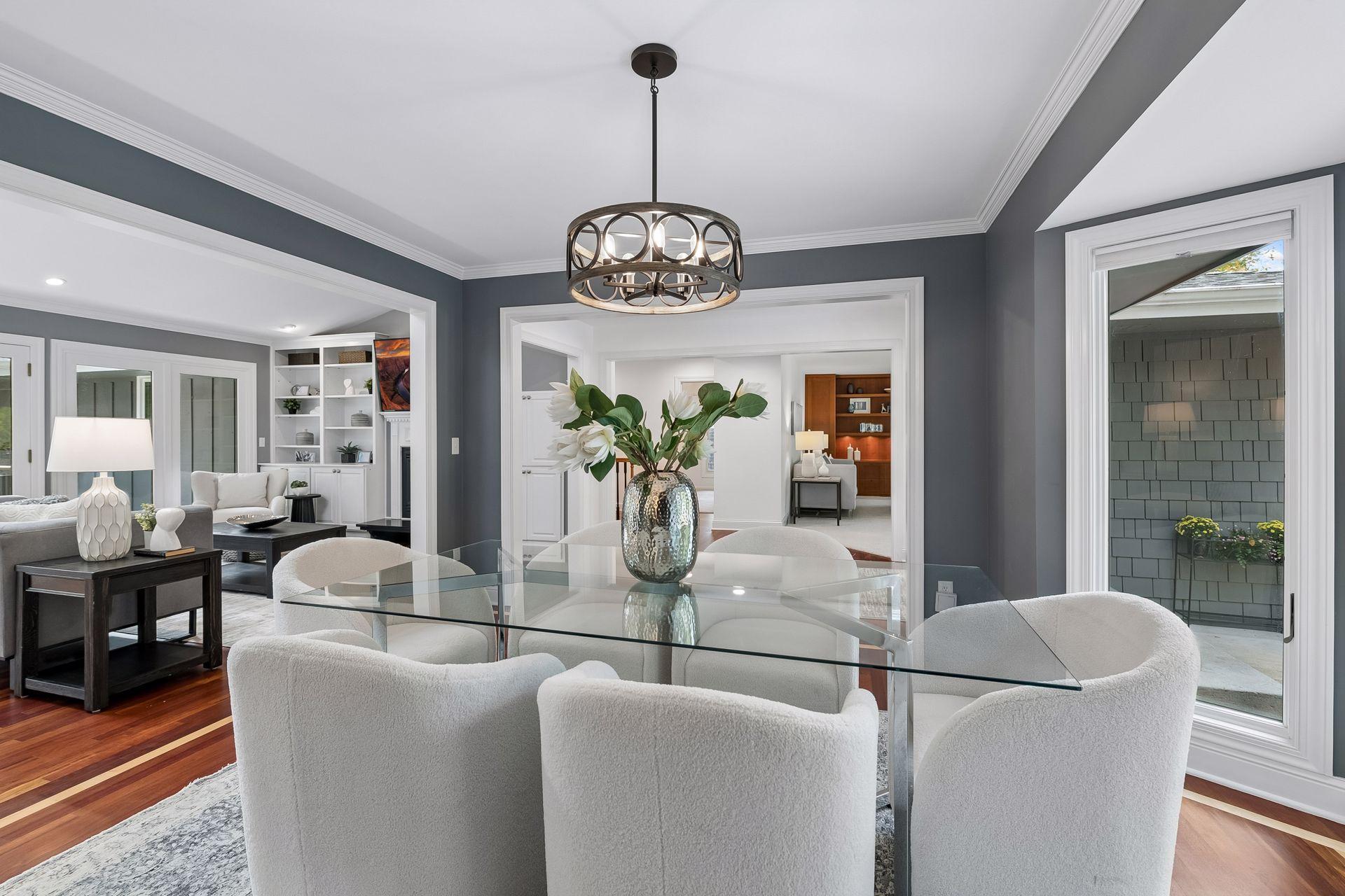 View of Residential at 7101 Mark Terrace Drive, Edina MN 55439, Edina (11 of 63) - Mike Wilen | Minnesota Team Real Estate