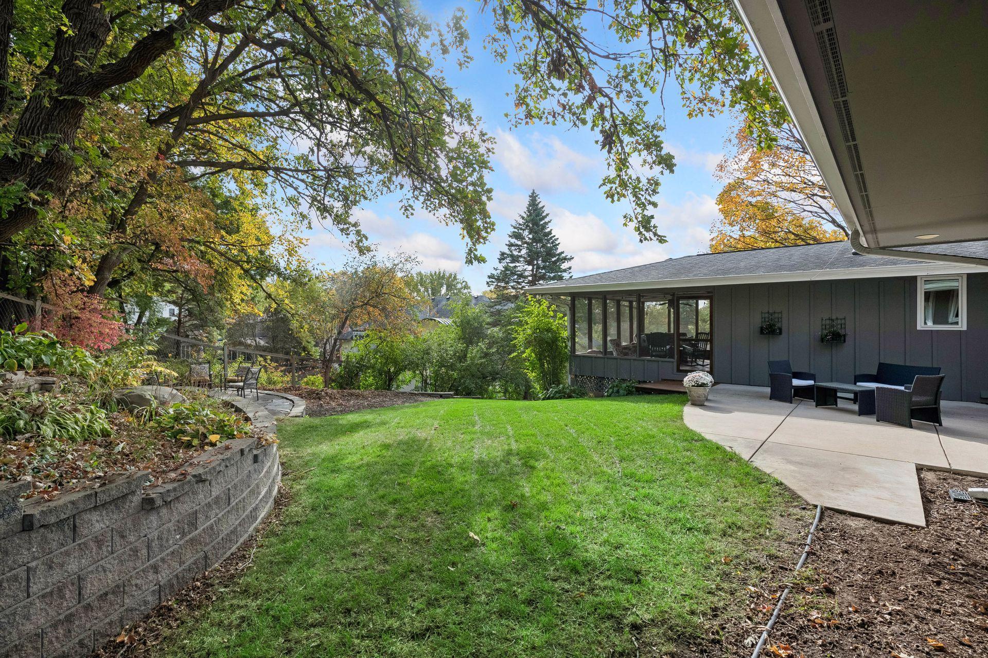 View of Residential at 7101 Mark Terrace Drive, Edina MN 55439, Edina (56 of 63) - Mike Wilen | Minnesota Team Real Estate