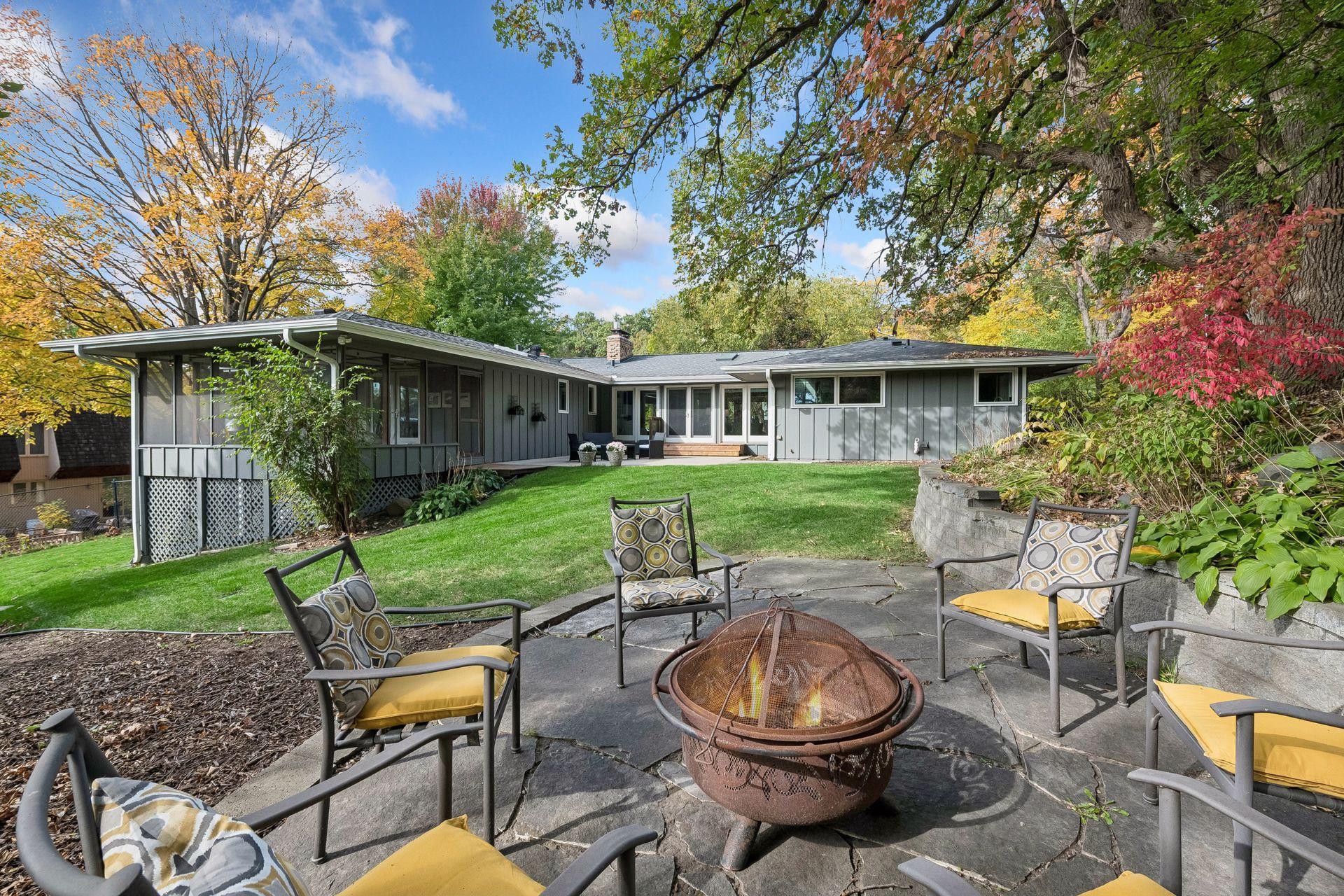 View of Residential at 7101 Mark Terrace Drive, Edina MN 55439, Edina (61 of 63) - Mike Wilen | Minnesota Team Real Estate