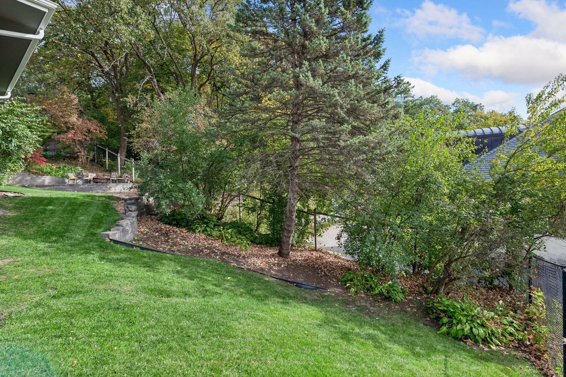 View of Residential at 7101 Mark Terrace Drive, Edina MN 55439, Edina (63 of 63) - Mike Wilen | Minnesota Team Real Estate