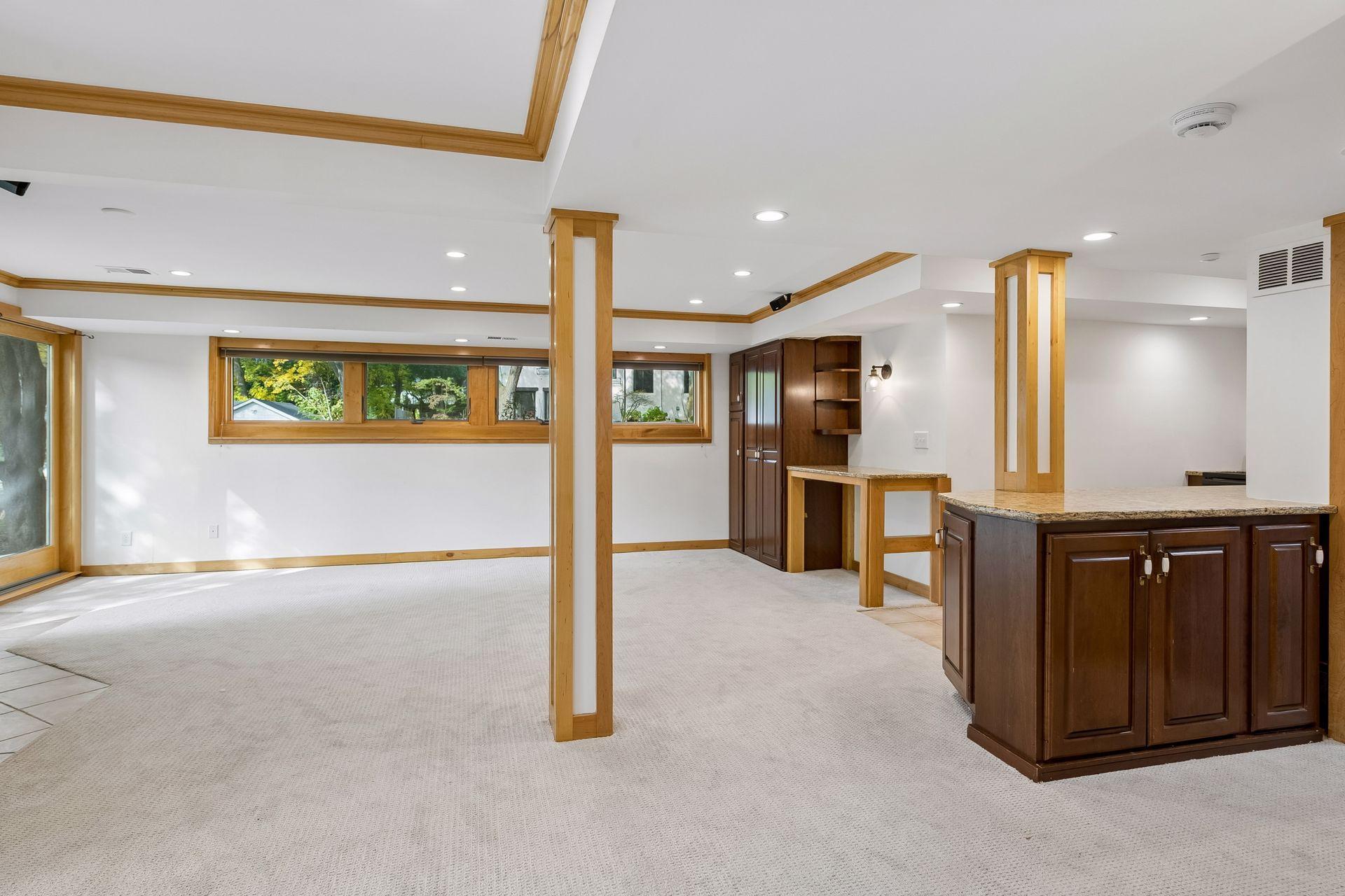 View of Residential at 7101 Mark Terrace Drive, Edina MN 55439, Edina (44 of 63) - Mike Wilen | Minnesota Team Real Estate