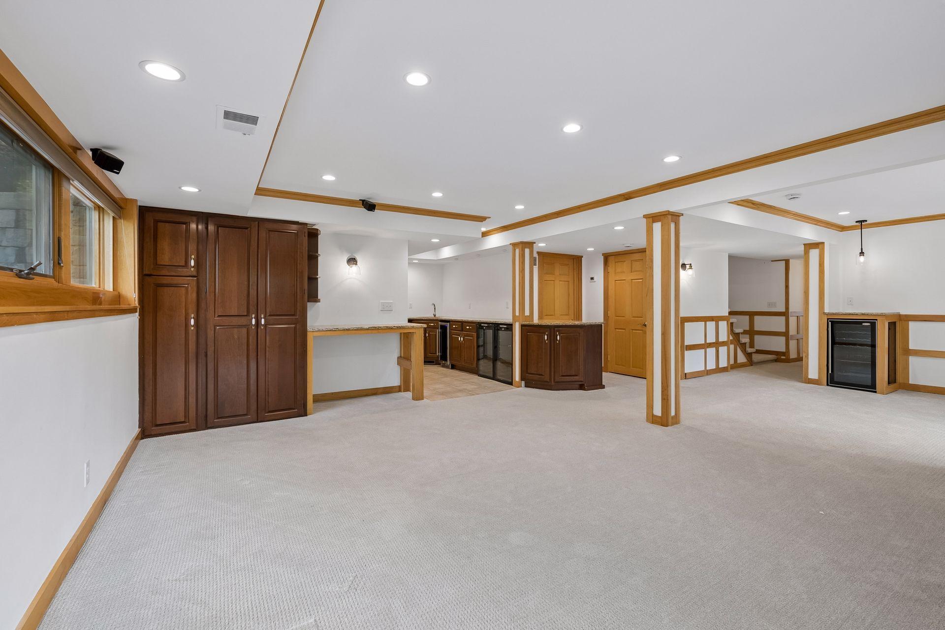 View of Residential at 7101 Mark Terrace Drive, Edina MN 55439, Edina (47 of 63) - Mike Wilen | Minnesota Team Real Estate