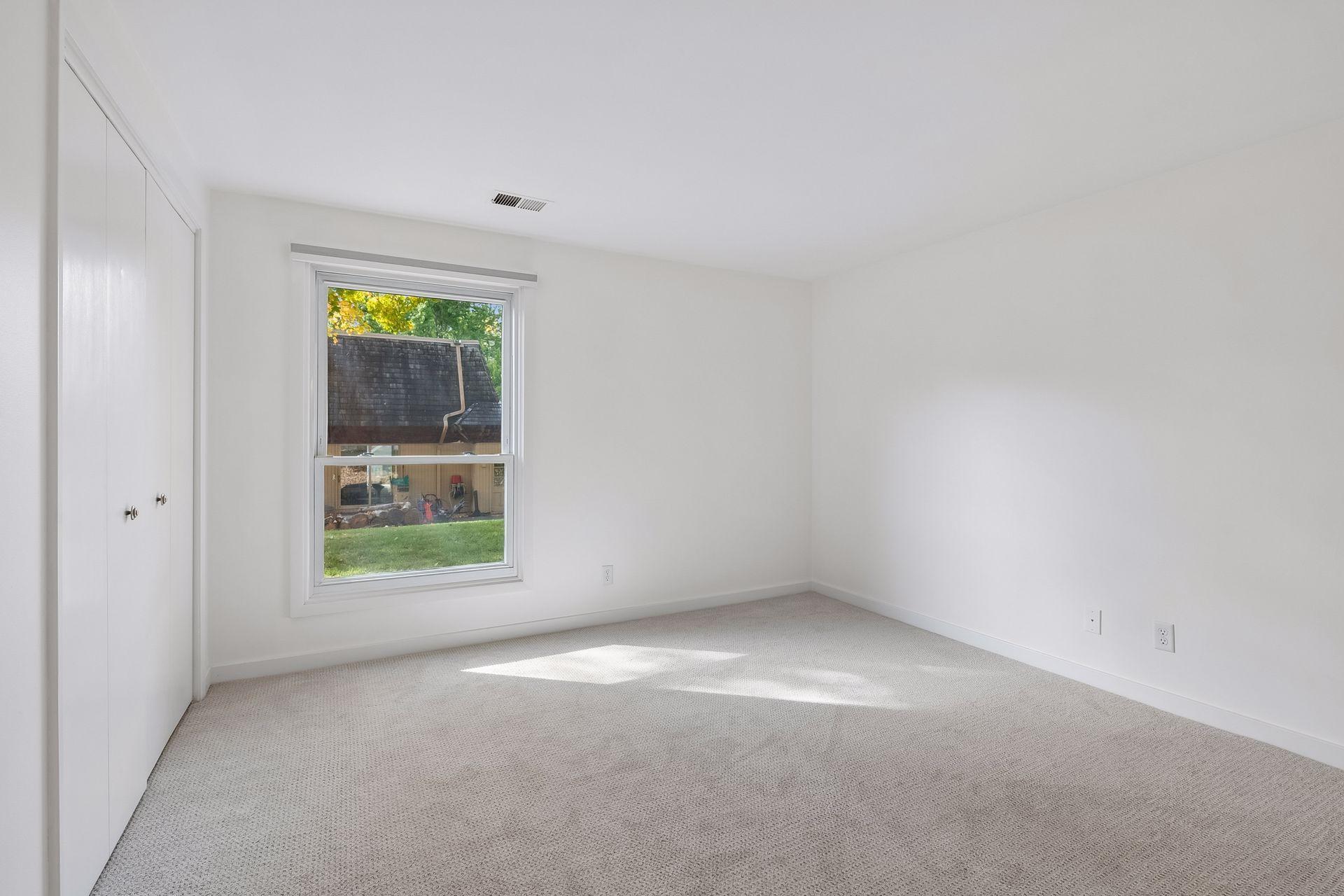View of Residential at 7101 Mark Terrace Drive, Edina MN 55439, Edina (52 of 63) - Mike Wilen | Minnesota Team Real Estate