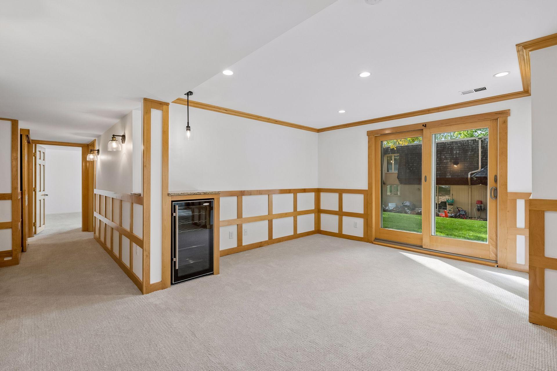 View of Residential at 7101 Mark Terrace Drive, Edina MN 55439, Edina (49 of 63) - Mike Wilen | Minnesota Team Real Estate