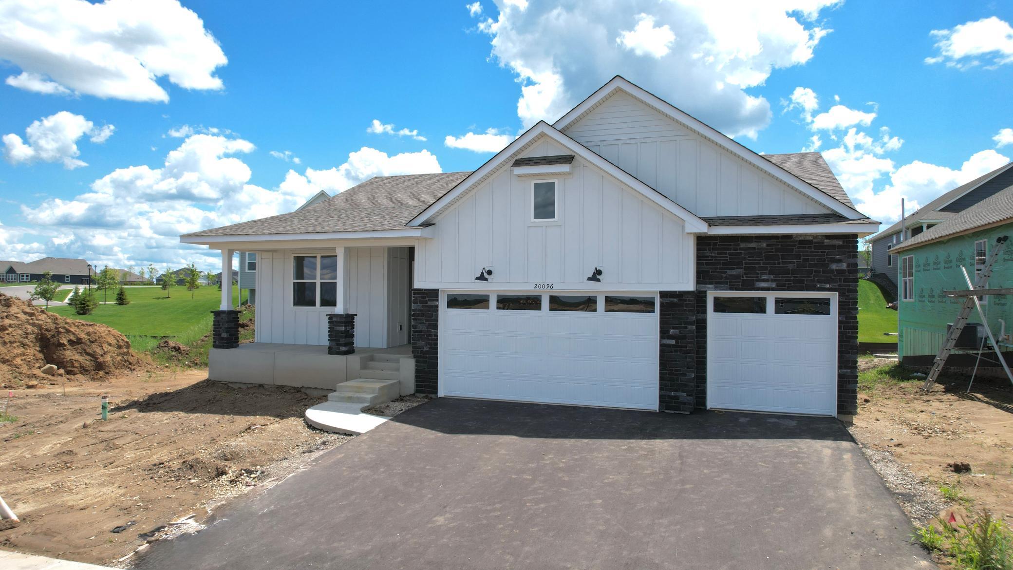View of Residential at 20096 Ginseng Way, Lakeville MN 55044, Lakeville (2 of 52) - Mike Wilen | Minnesota Team Real Estate
