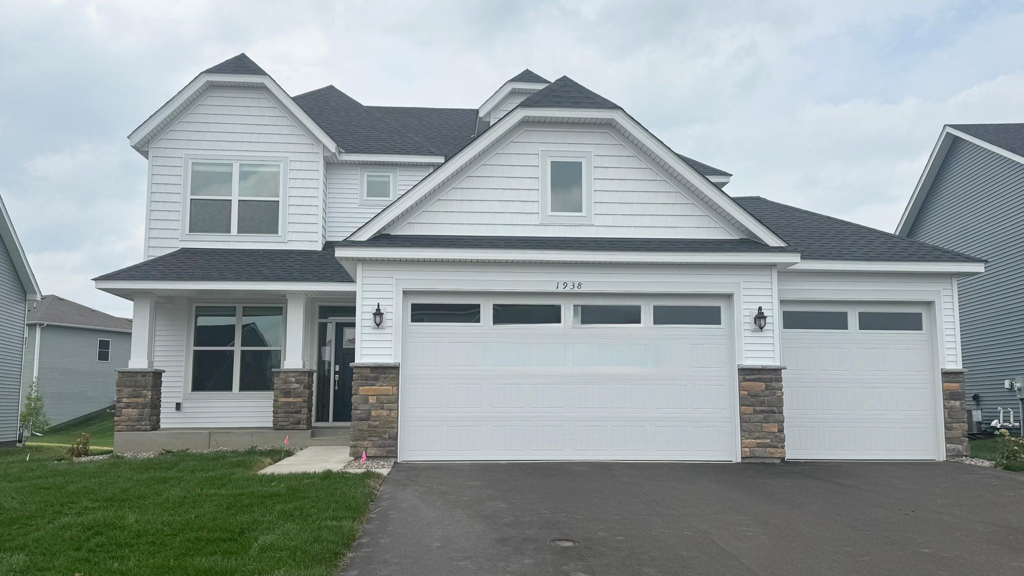 View of Residential at 1938 Fulton Road, Carver MN 55315, Carver - Mike Wilen | Minnesota Team Real Estate