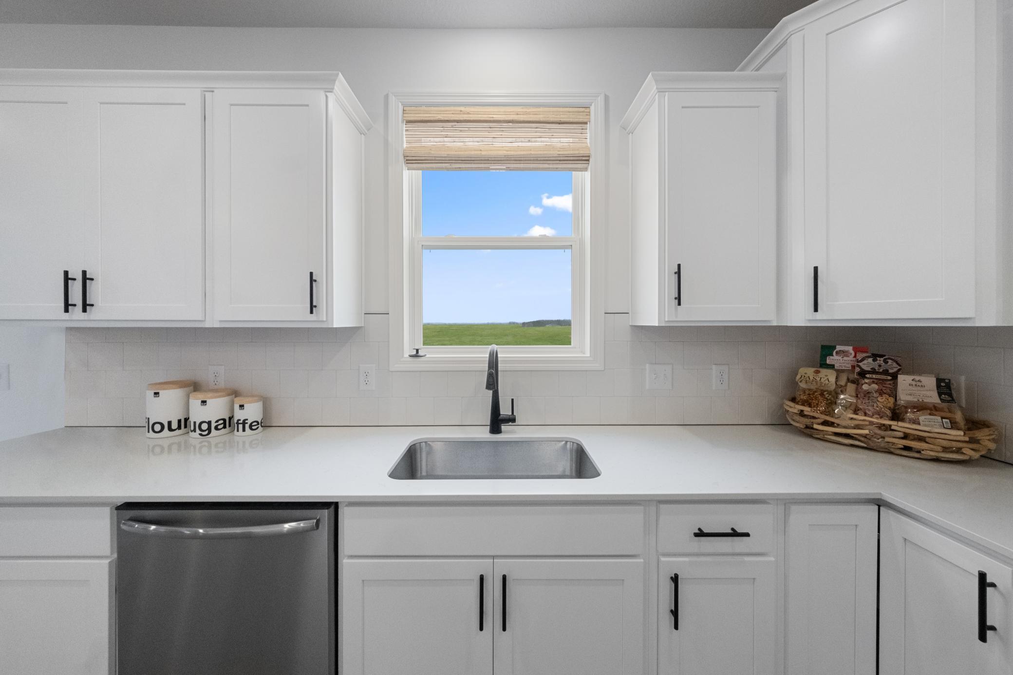 View of Residential at 1938 Fulton Road, Carver MN 55315, Carver (4 of 29) - Mike Wilen | Minnesota Team Real Estate